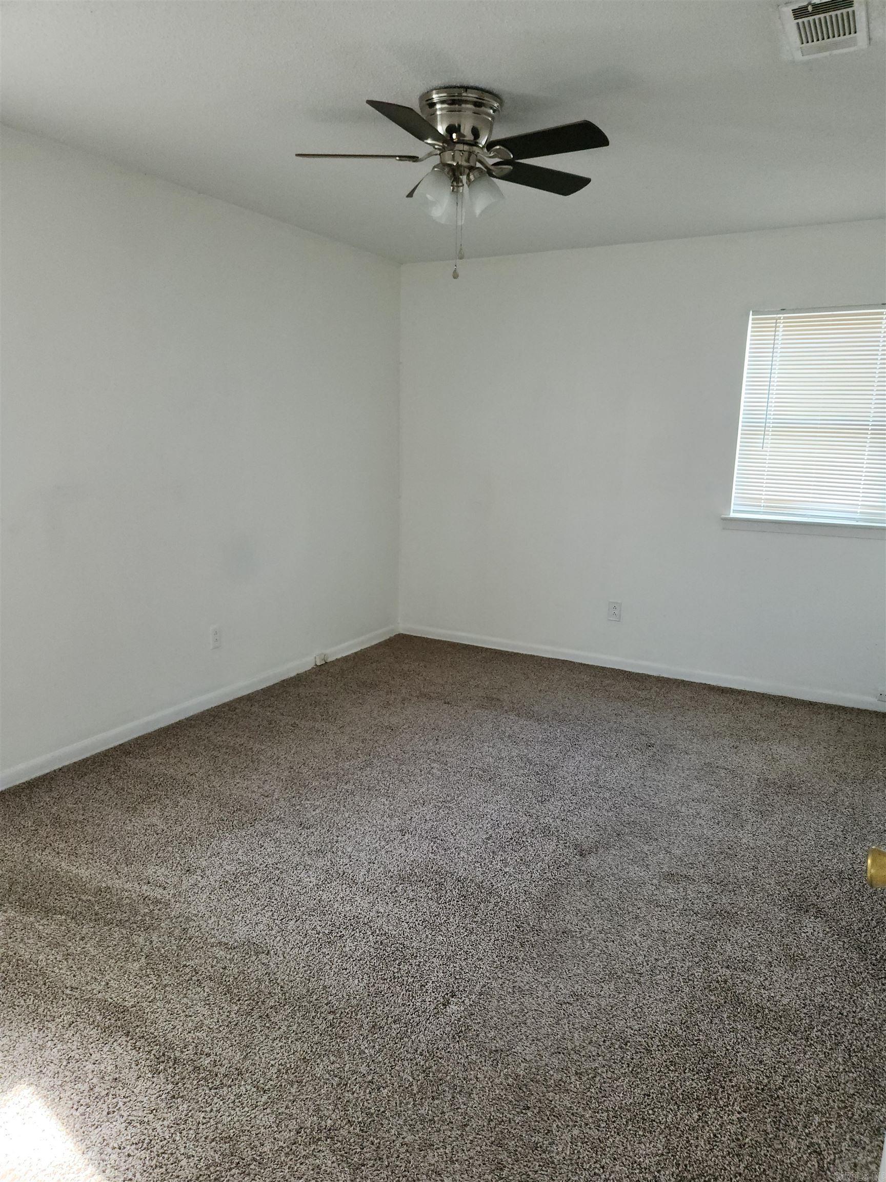 3006  Kendyl  Pine Bluff, AR
