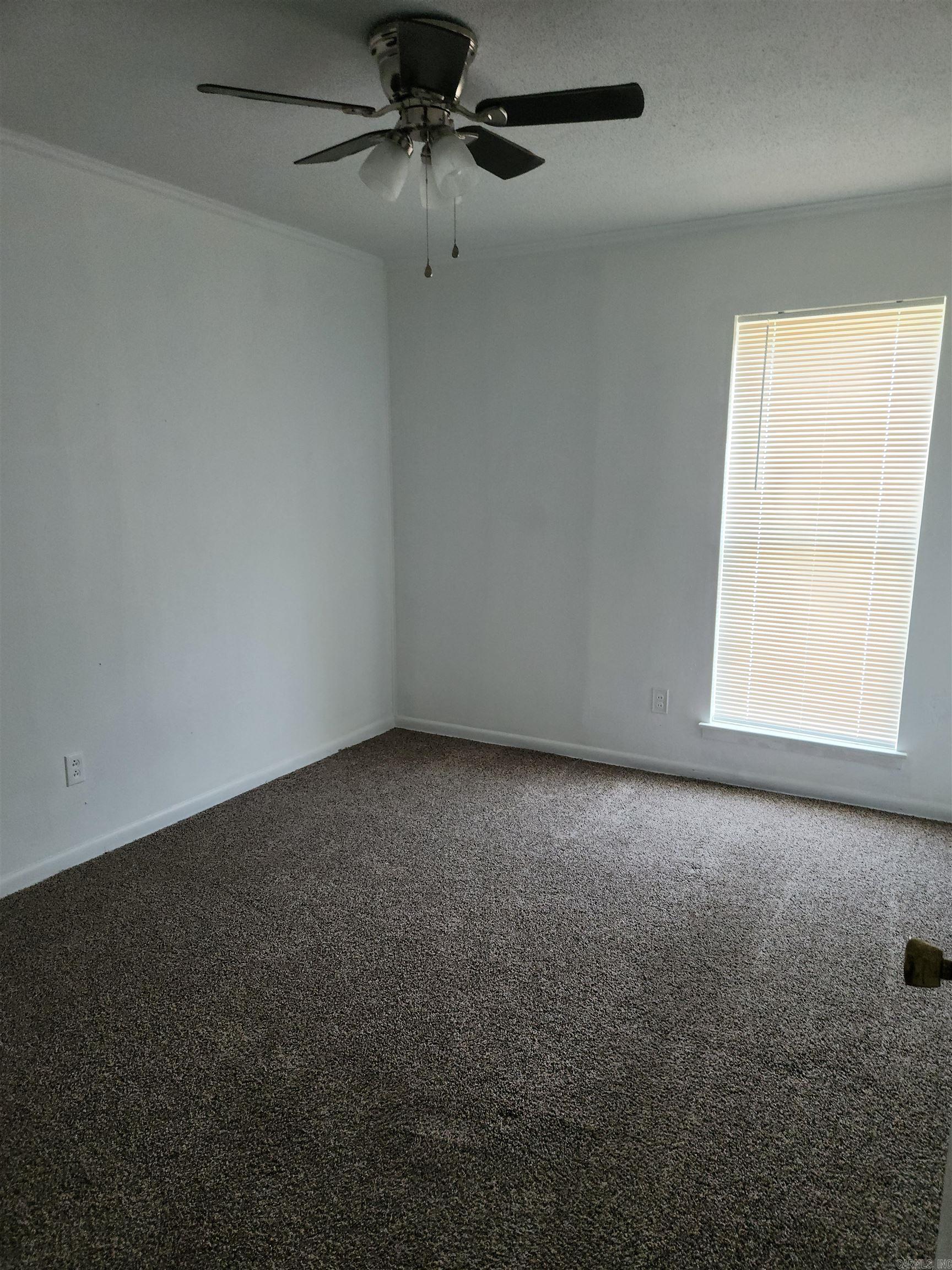 3006  Kendyl  Pine Bluff, AR