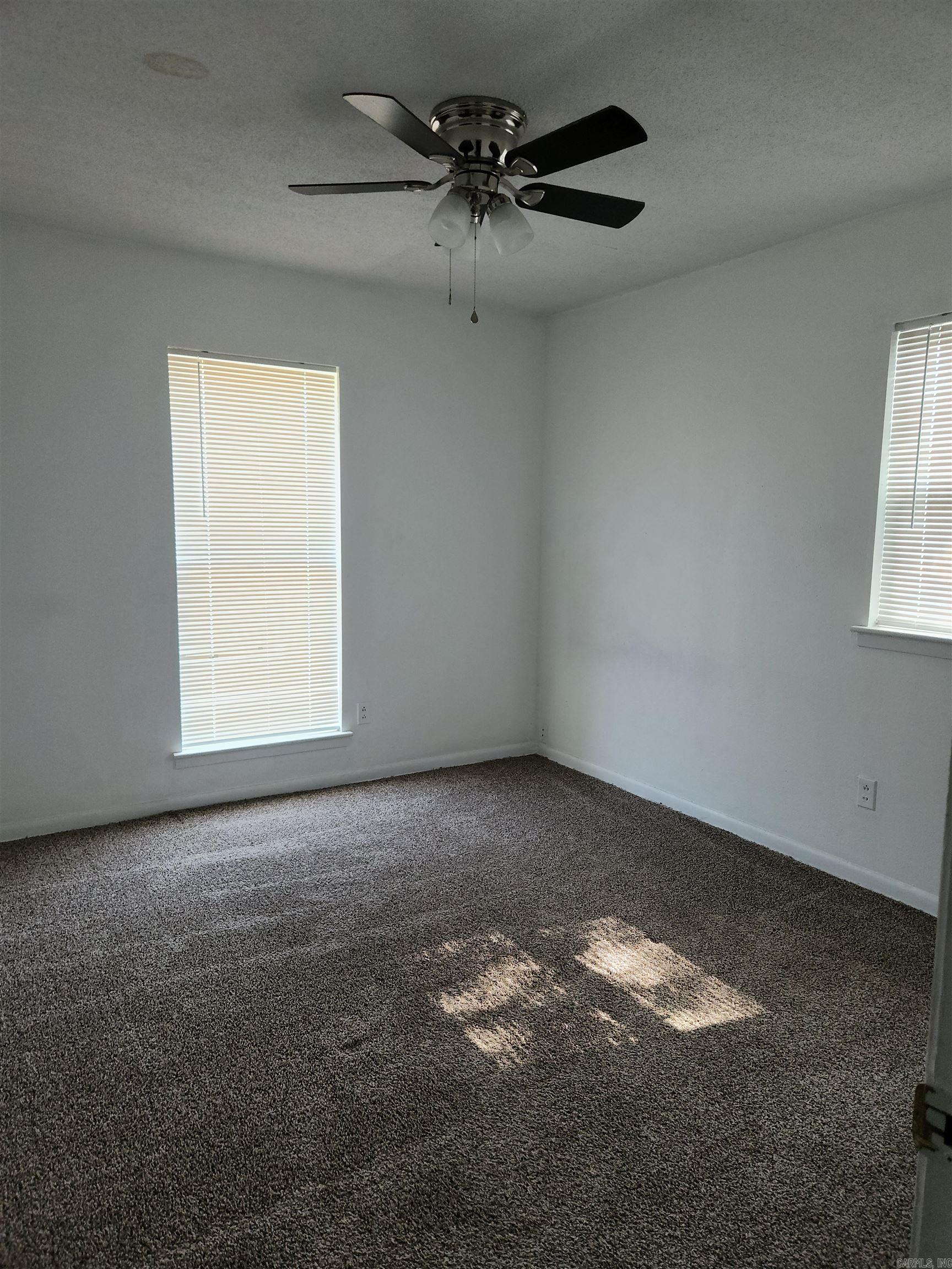 3006  Kendyl  Pine Bluff, AR