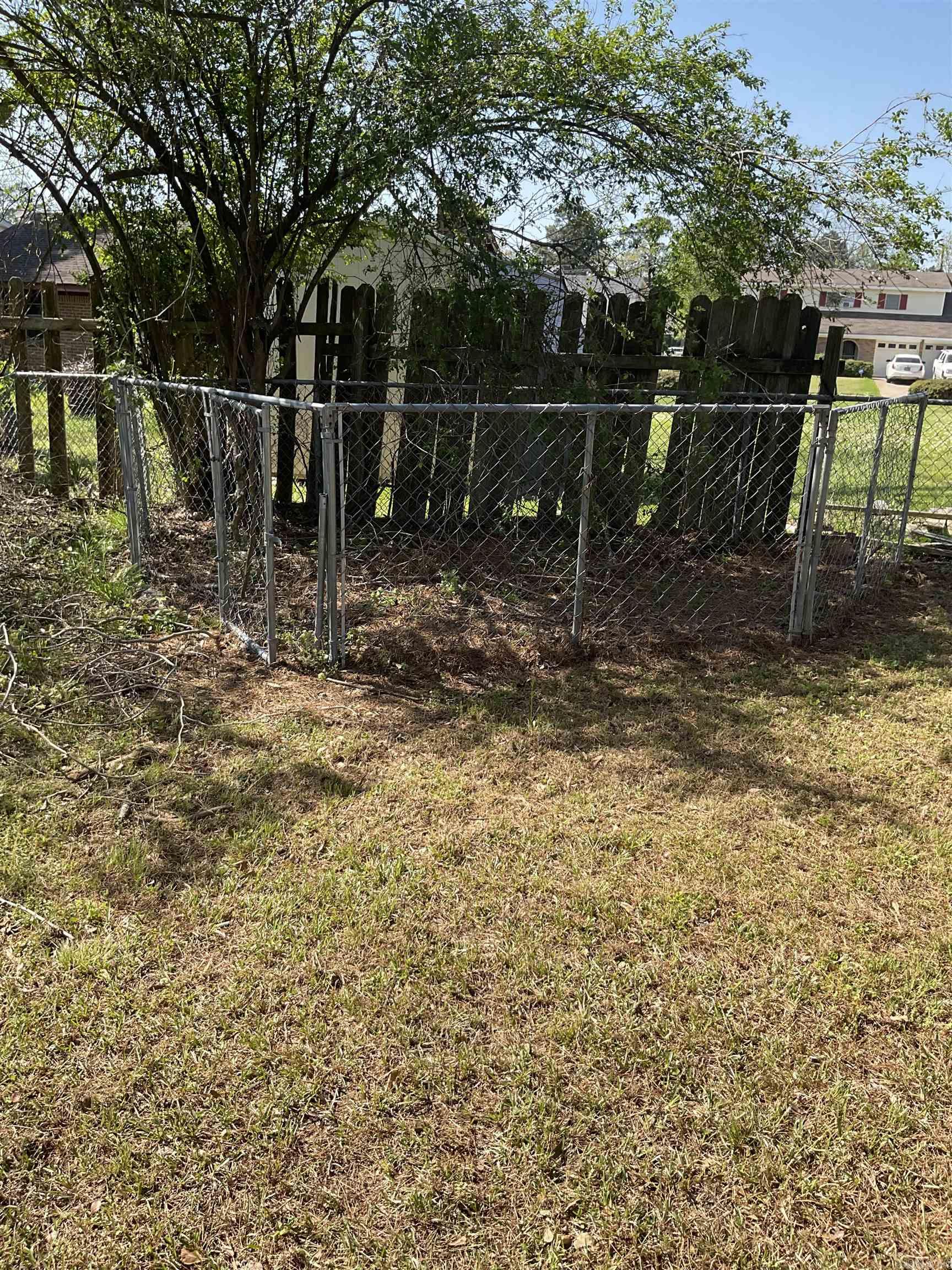 3006  Kendyl  Pine Bluff, AR