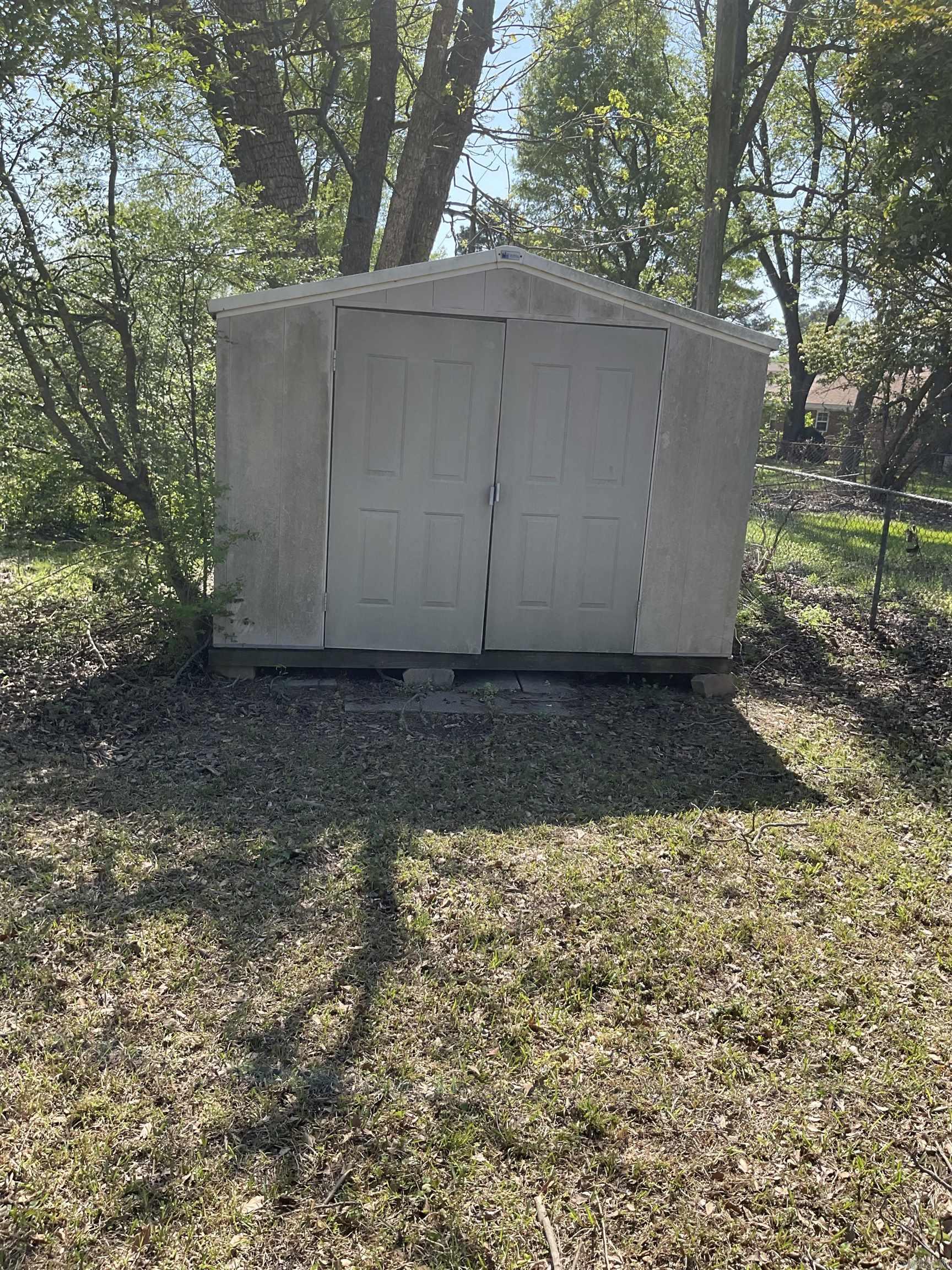 3006  Kendyl  Pine Bluff, AR
