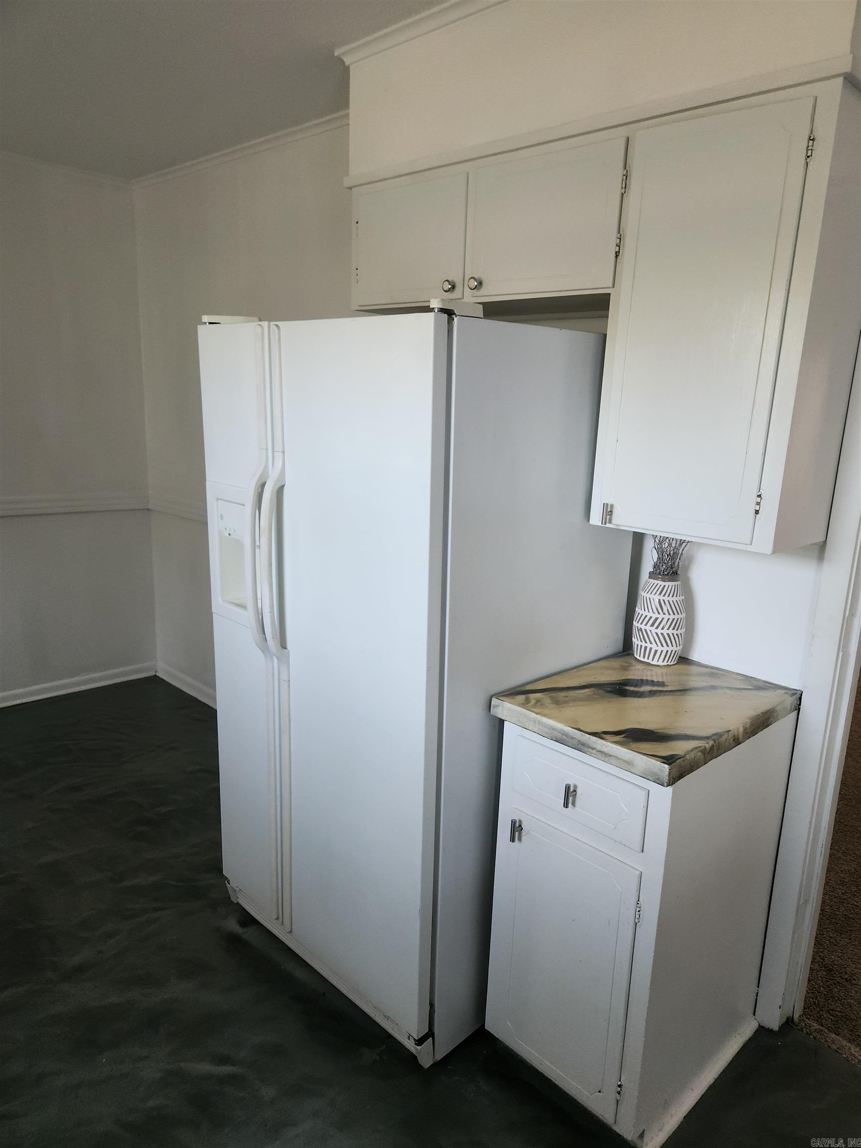 3006  Kendyl  Pine Bluff, AR