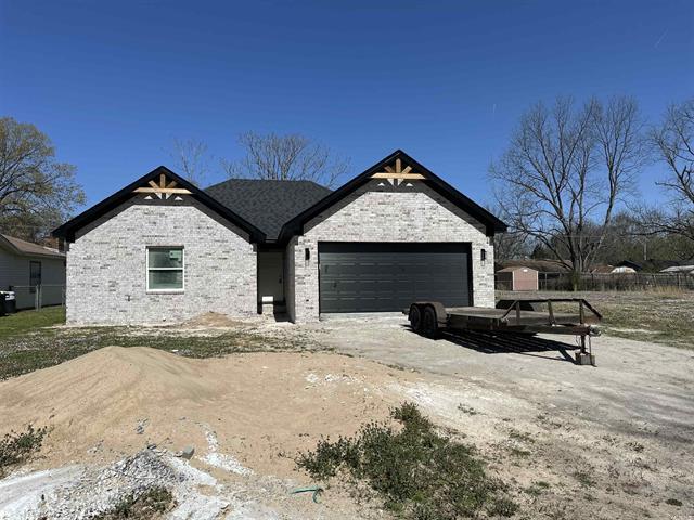6519  Whippoorwill  North Little Rock, AR