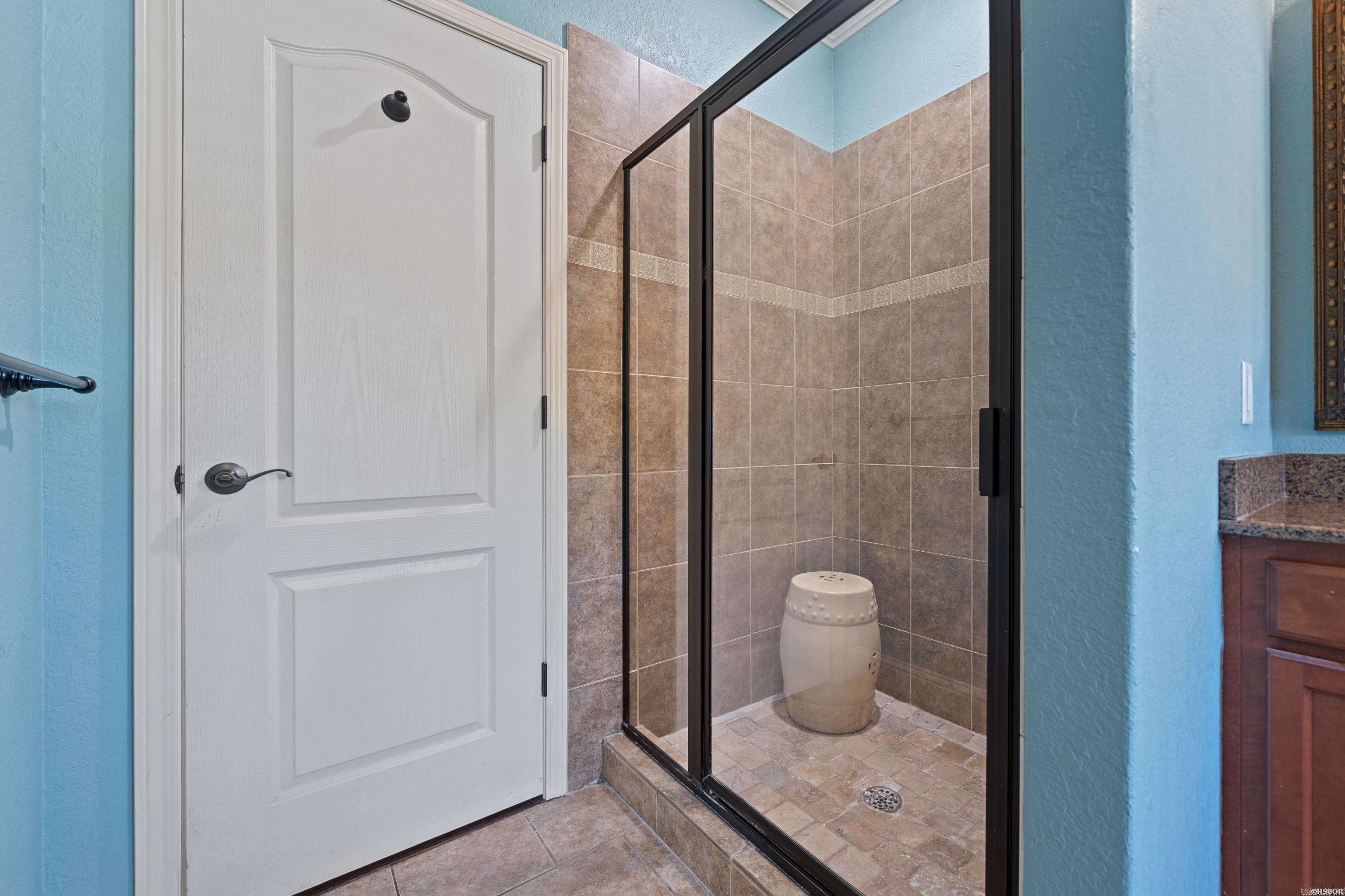 104  Four Oaks  Hot Springs, AR
