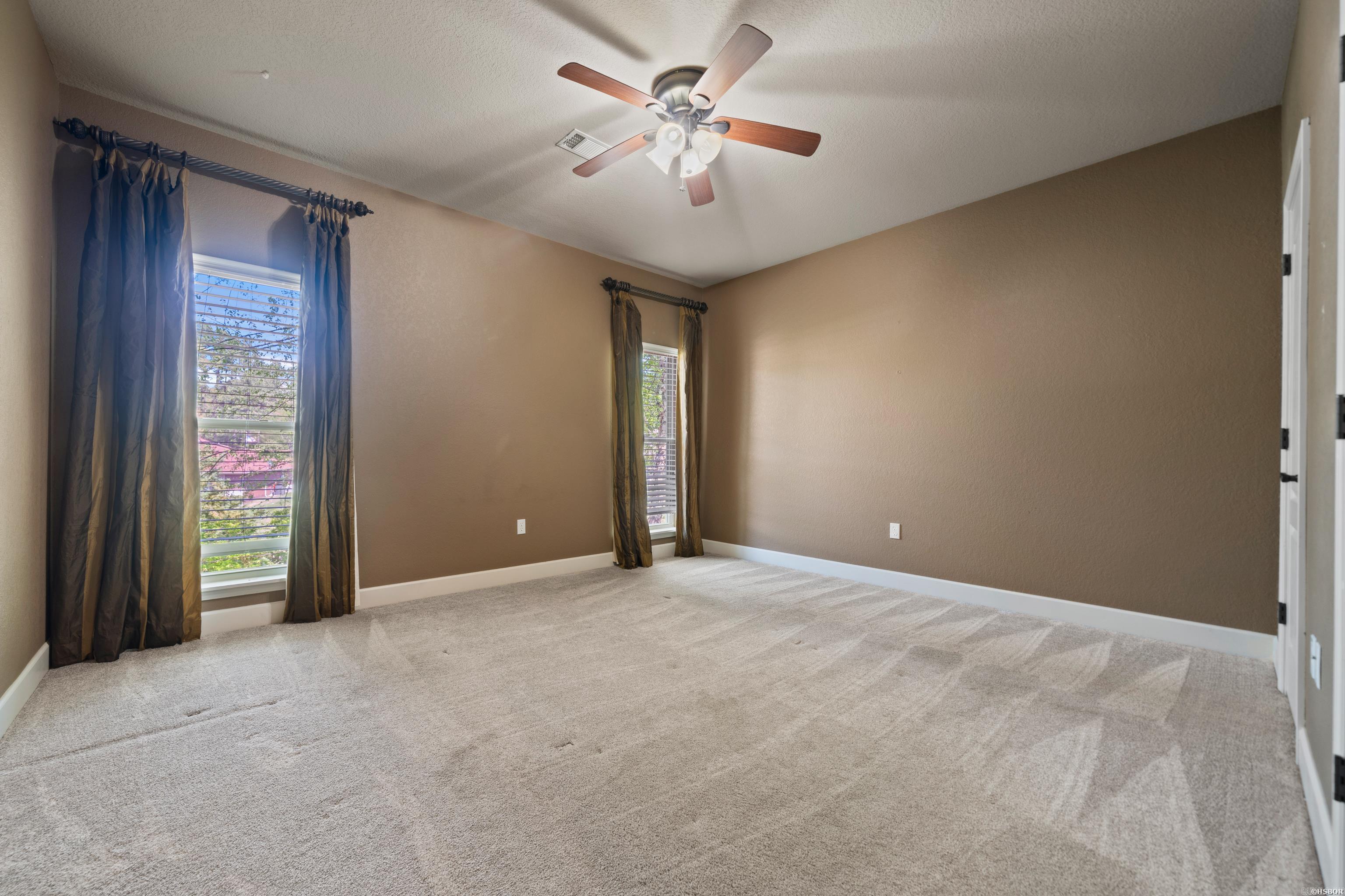 104  Four Oaks  Hot Springs, AR