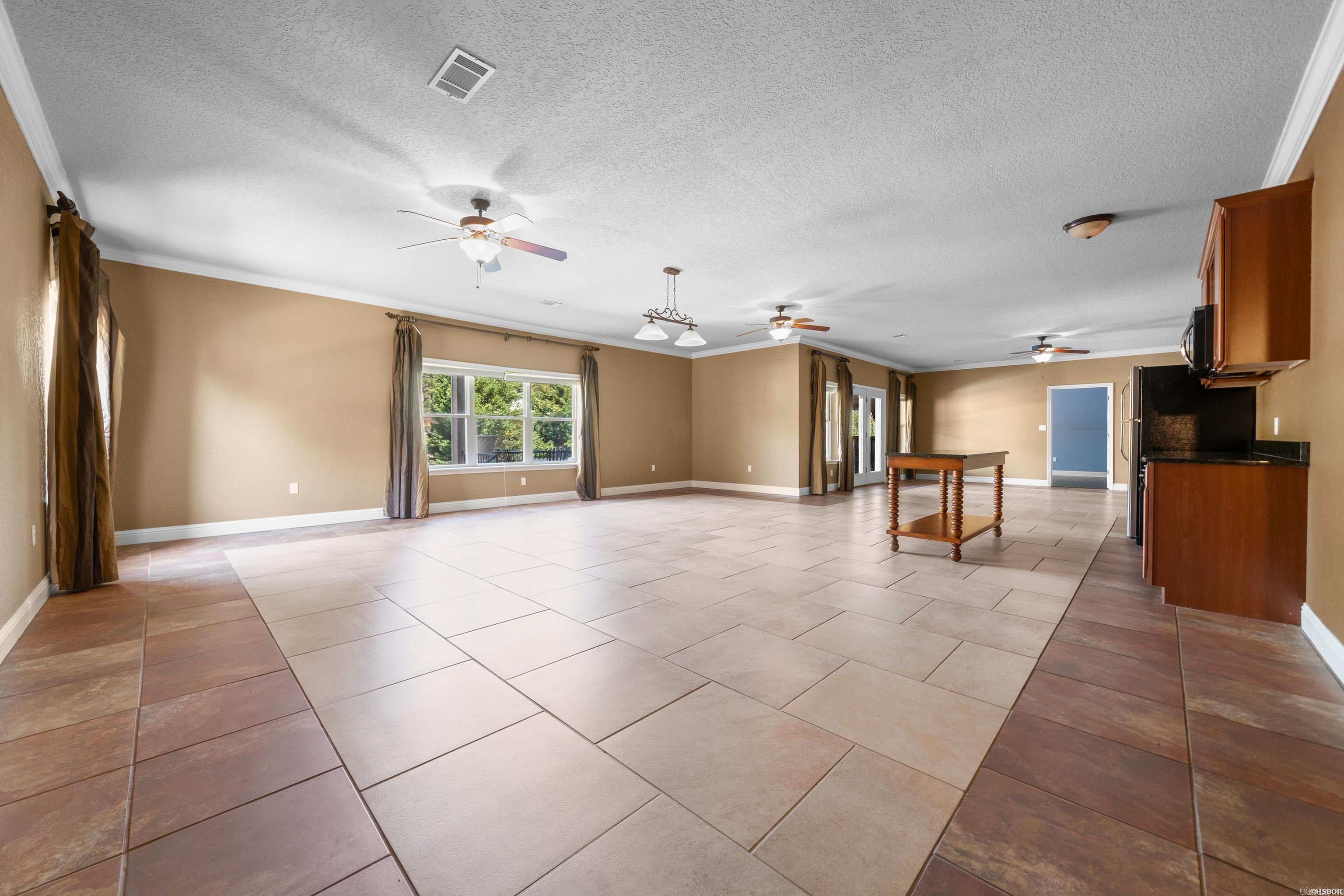 104  Four Oaks  Hot Springs, AR