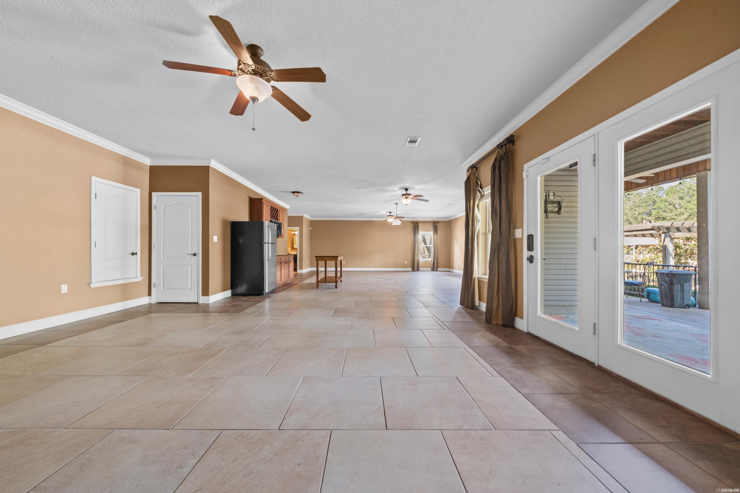 104  Four Oaks  Hot Springs, AR