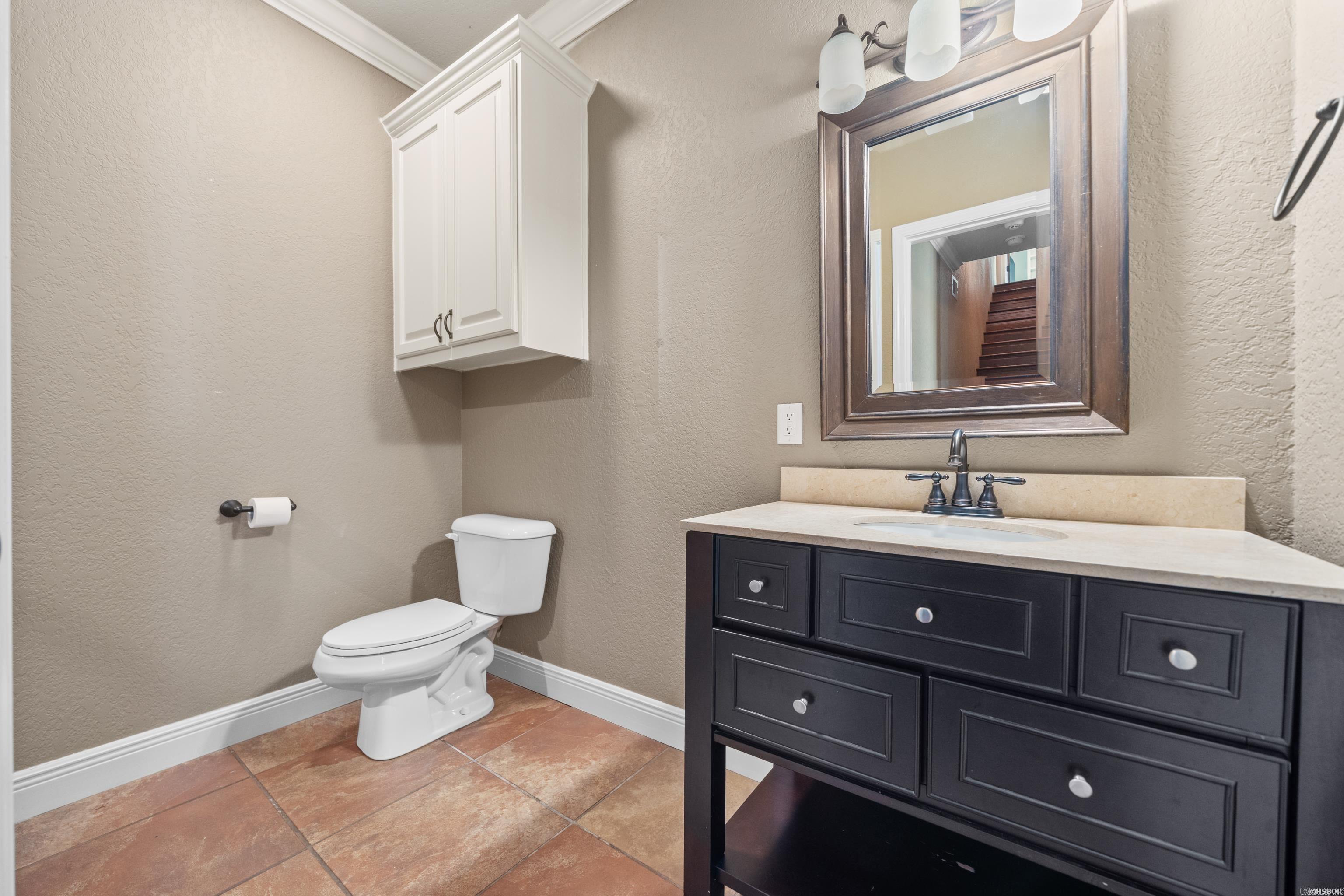 104  Four Oaks  Hot Springs, AR