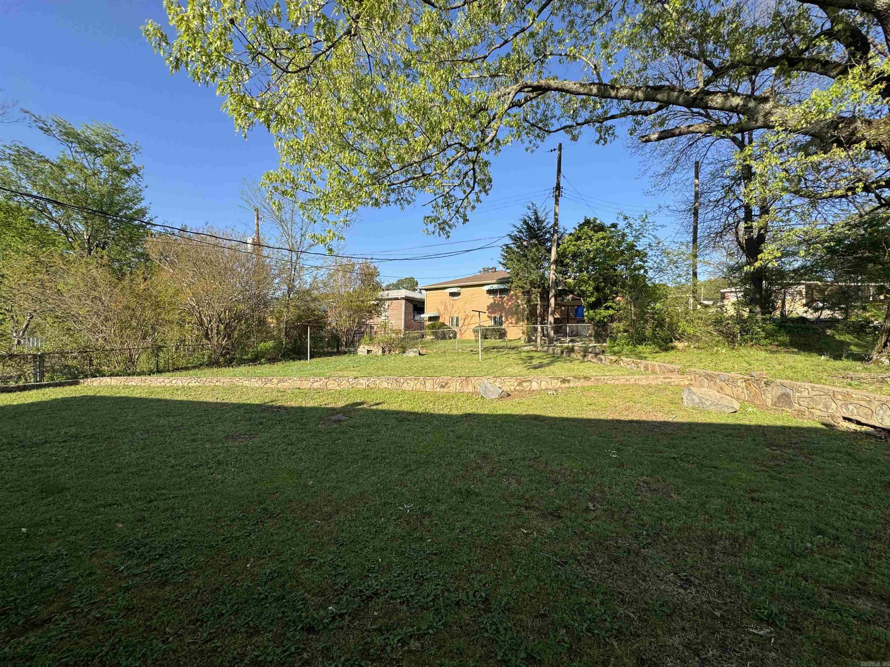 32  Baltimore  Little Rock, AR