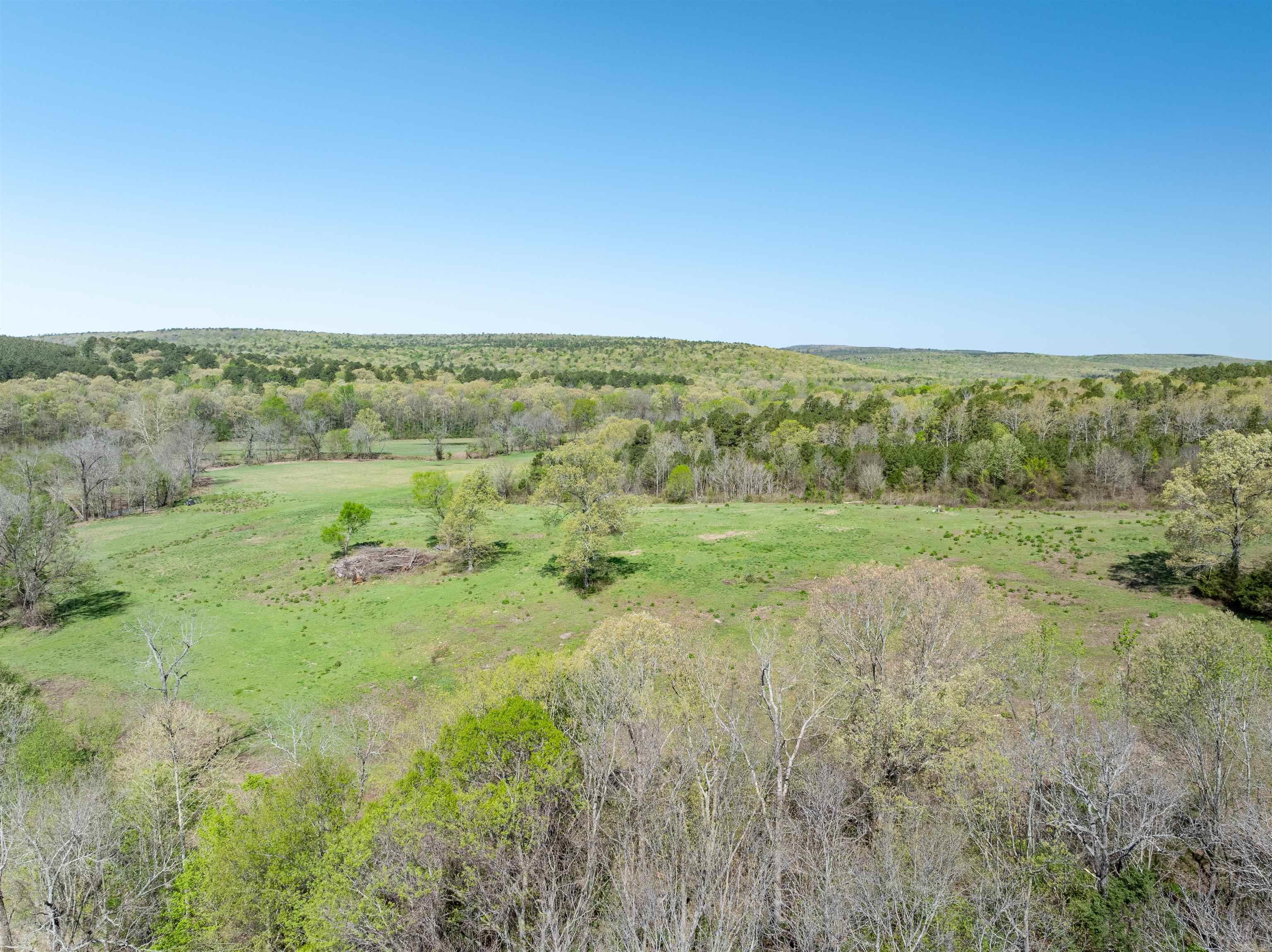   Harwood Rd  Oil Trough, AR