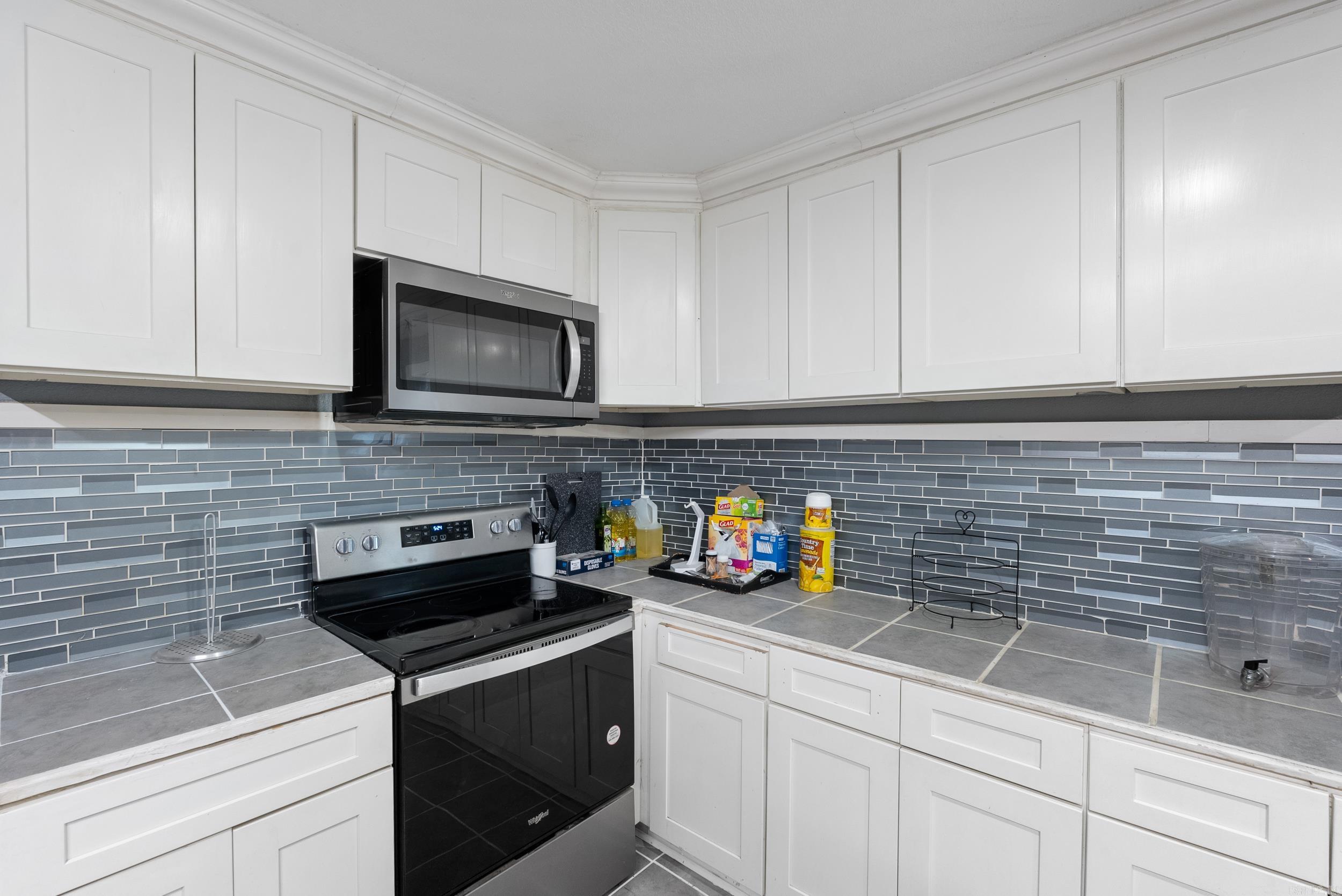 580  Providence Loop  Malvern, AR