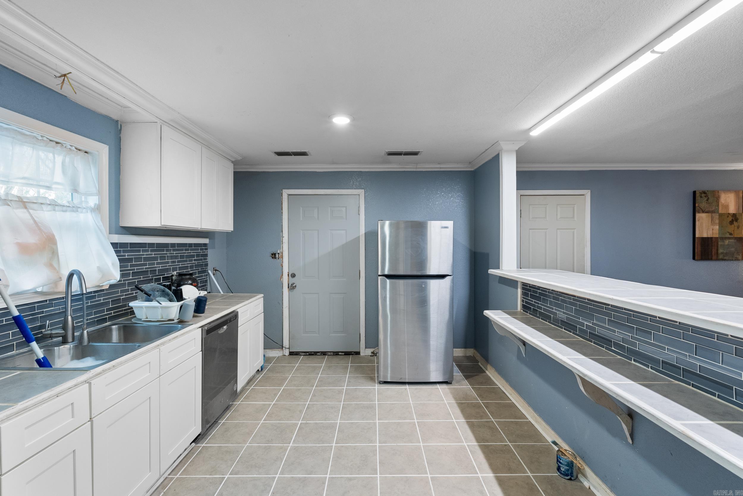 580  Providence Loop  Malvern, AR