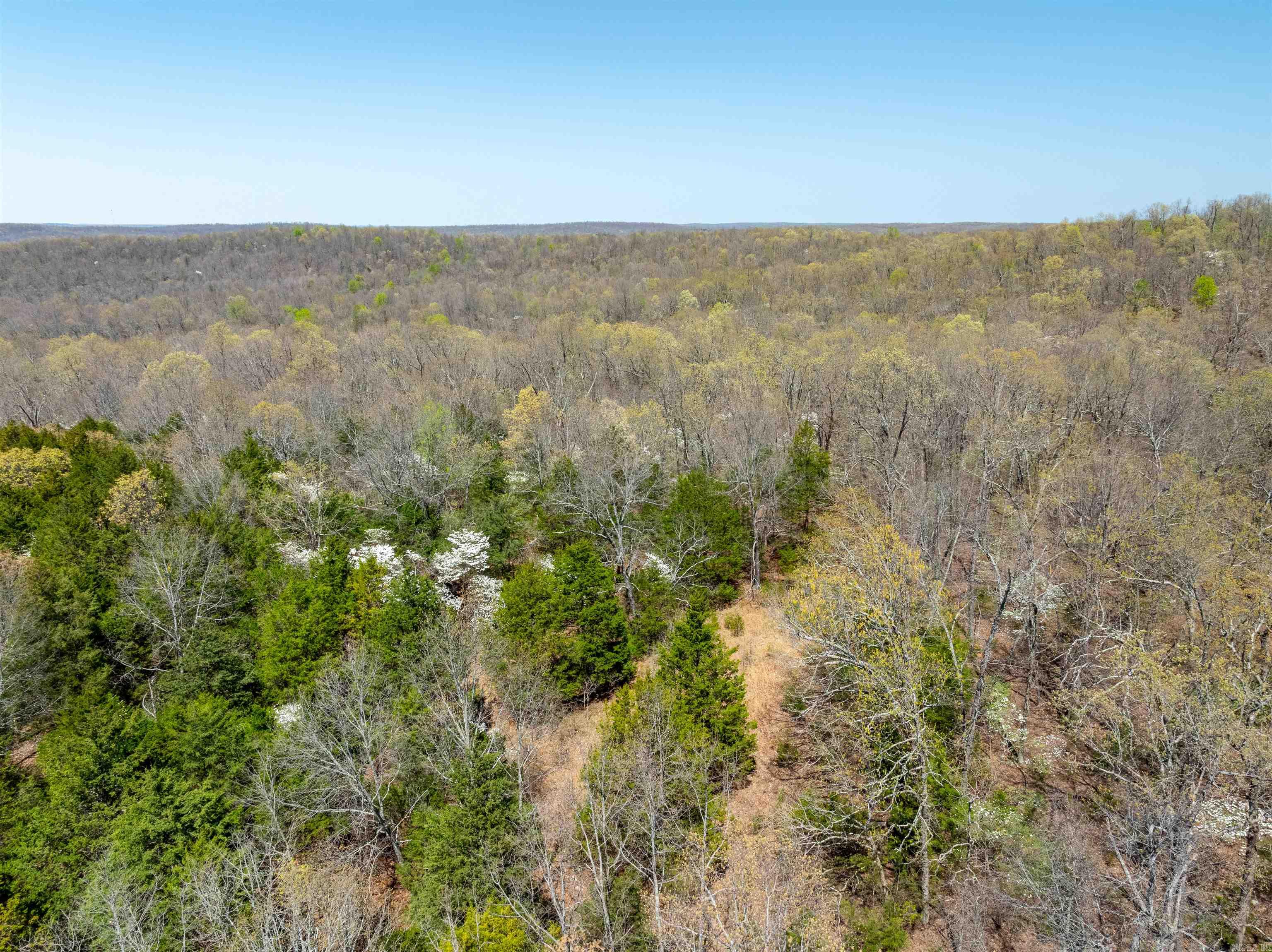   Timber Creek Trl  Hardy, AR