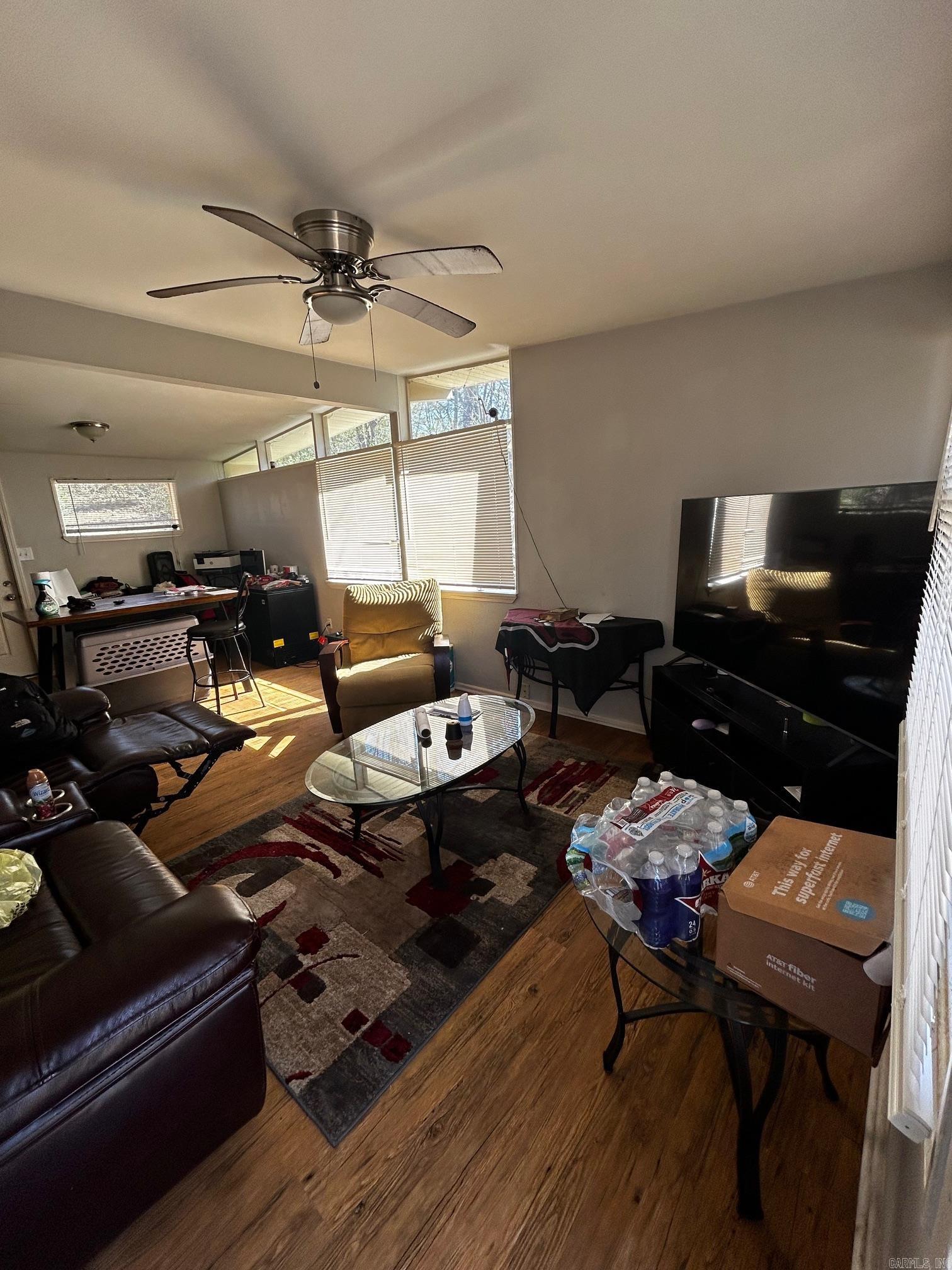 11711  Springtree  Little Rock, AR