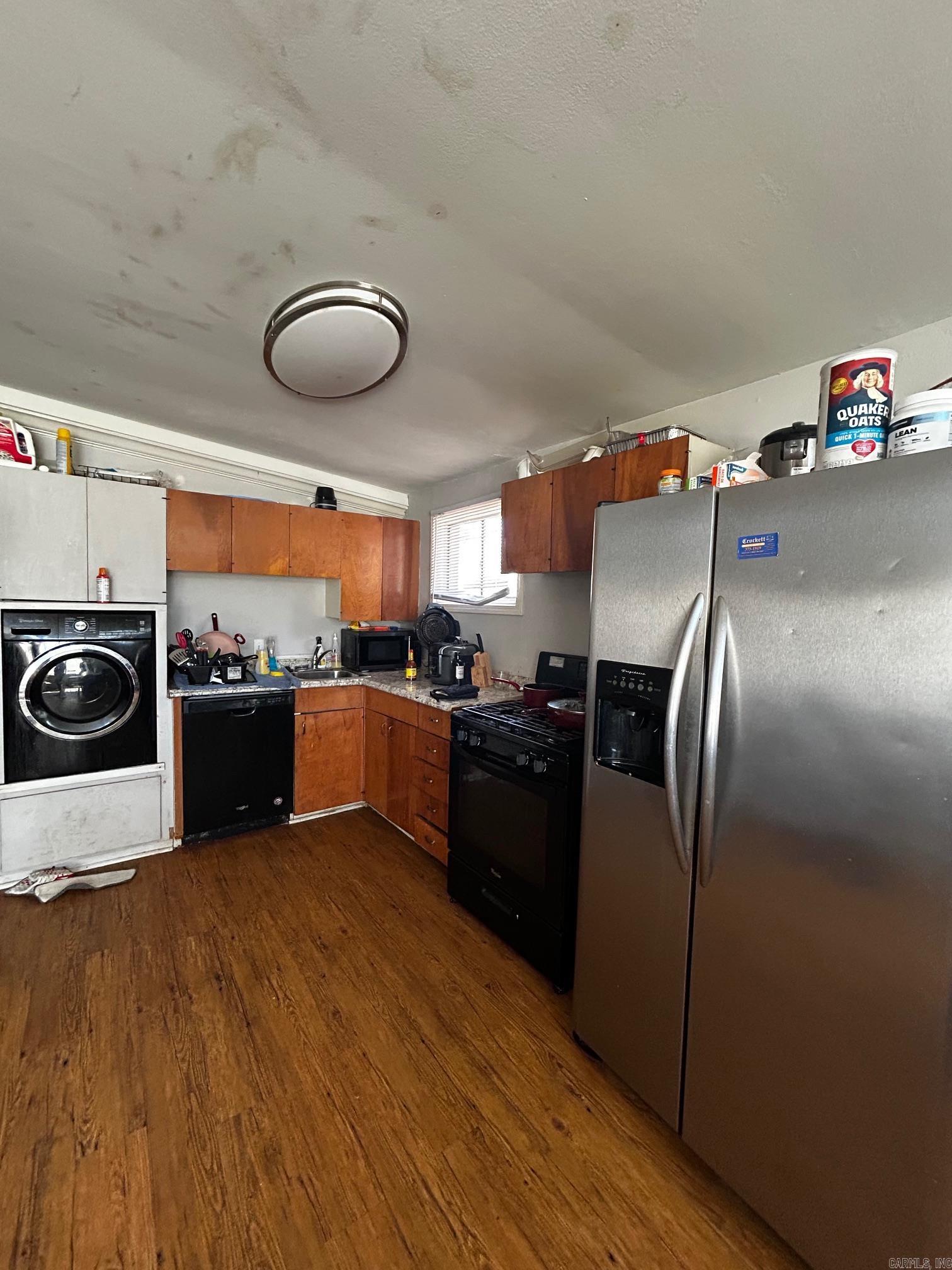 11711  Springtree  Little Rock, AR