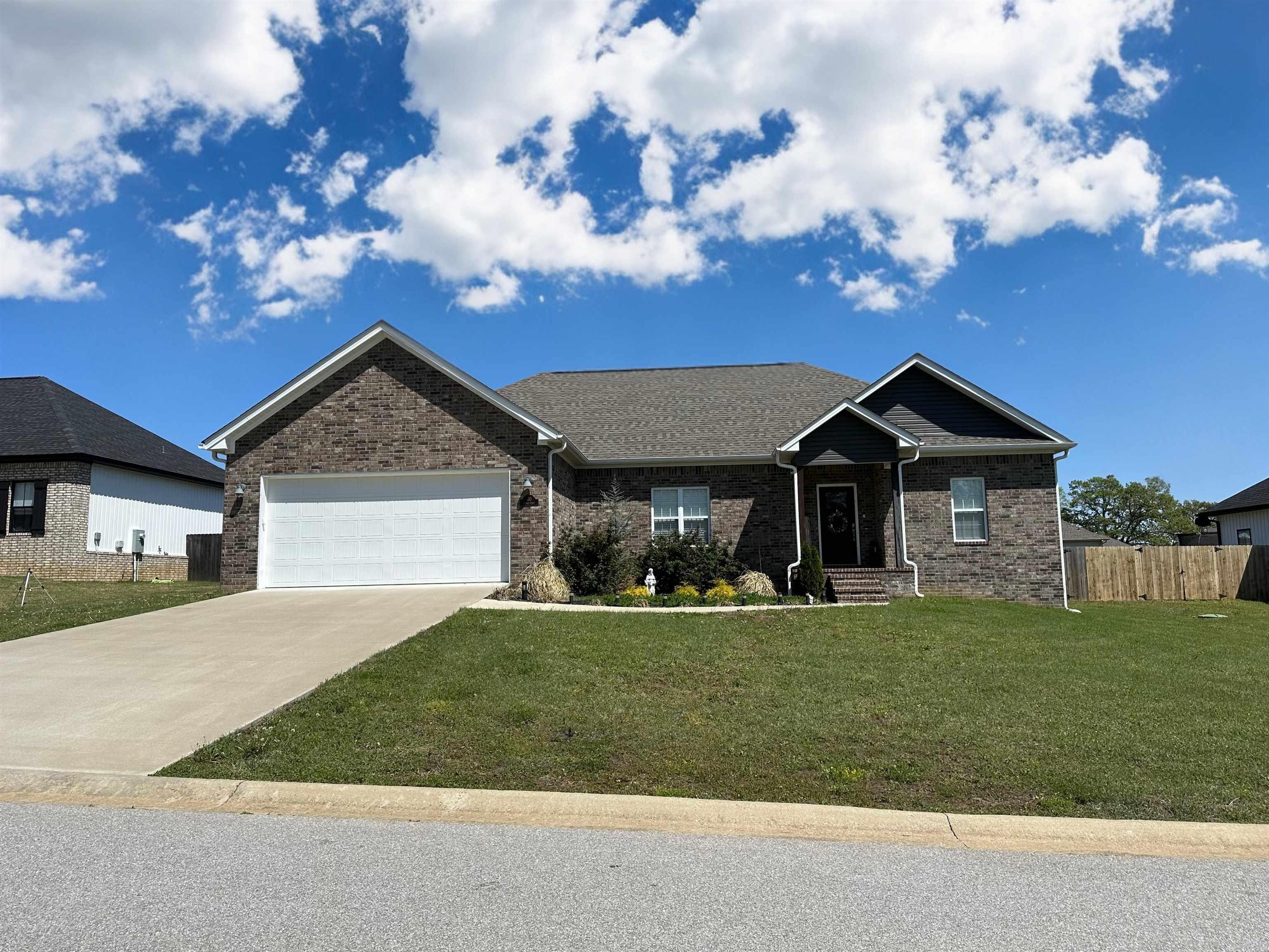 130 Sarah Grace Drive