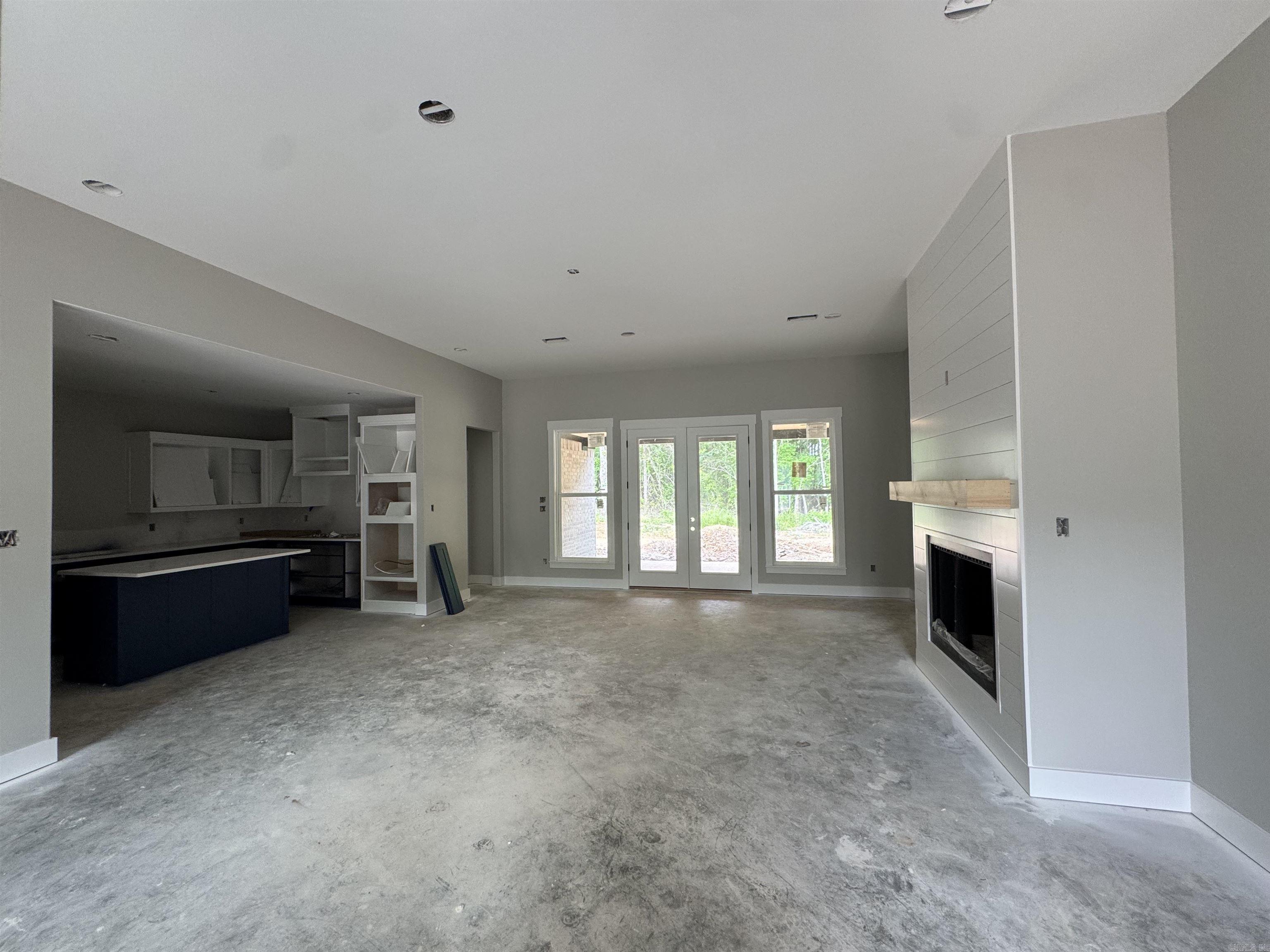 6185  Creekwater  Bryant, AR
