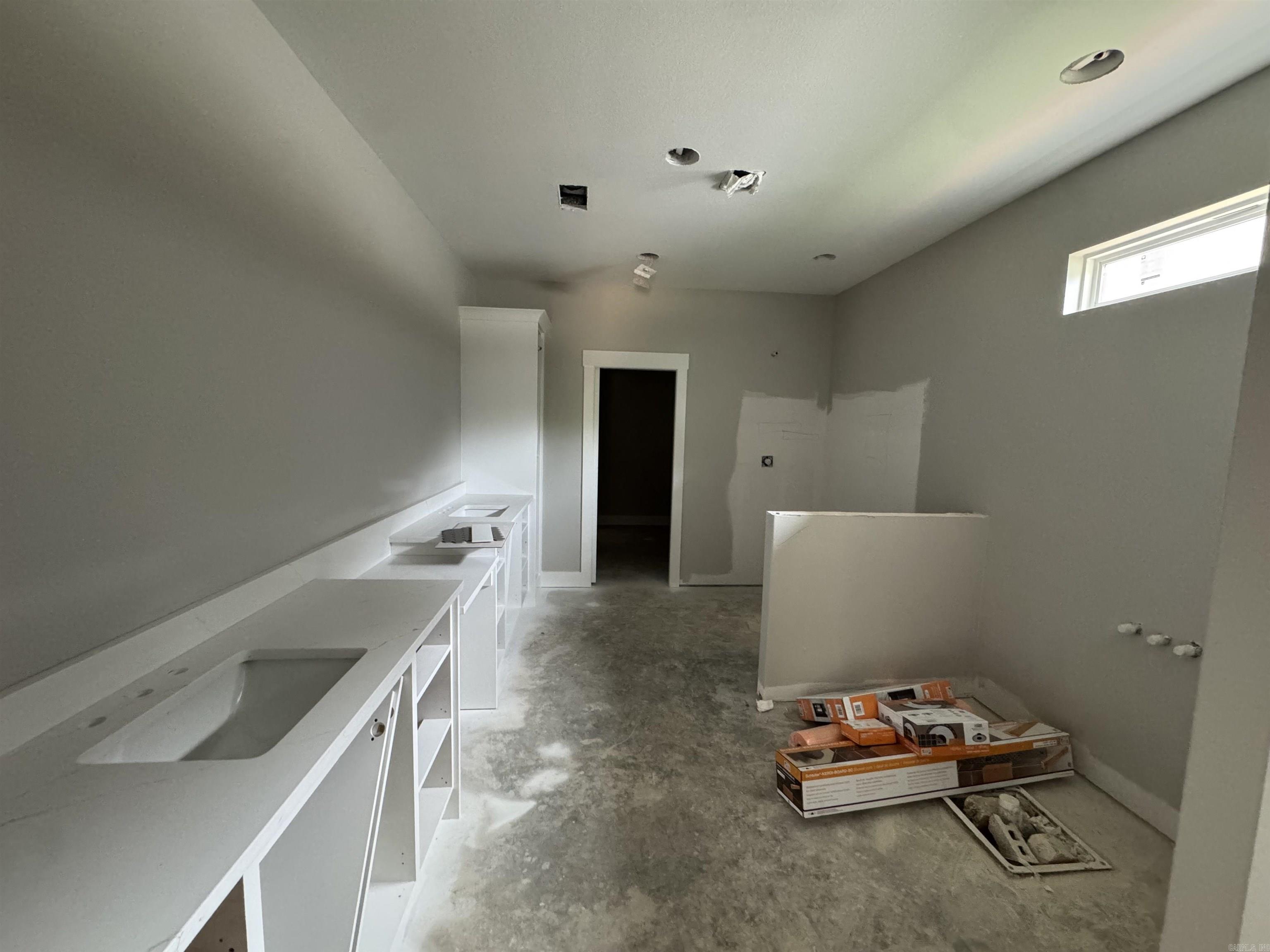 6185  Creekwater  Bryant, AR
