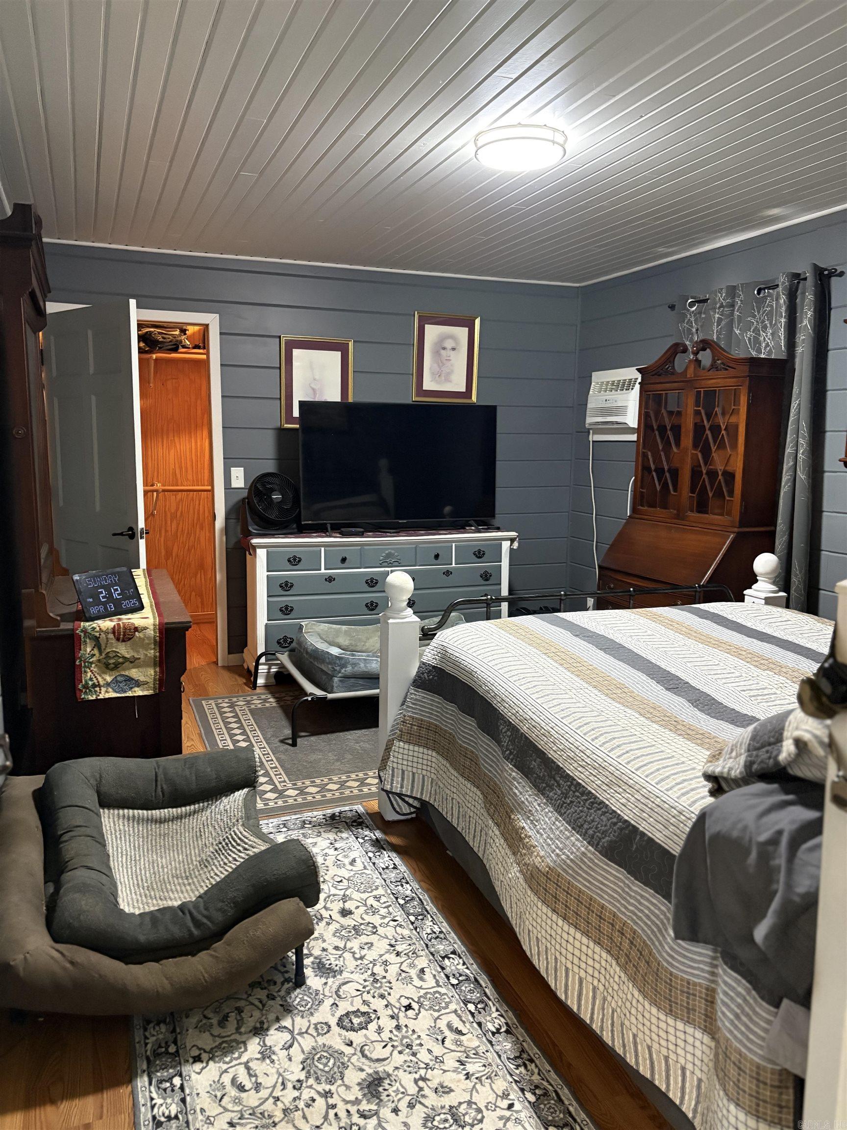 4431  Magnolia  Salem, AR