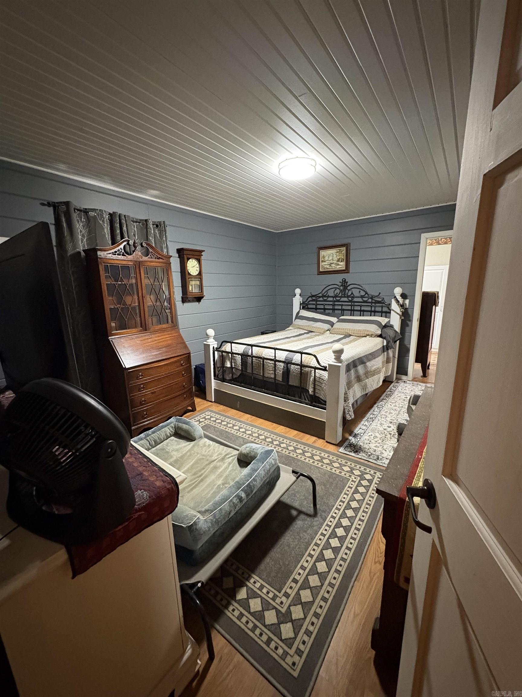 4431  Magnolia  Salem, AR