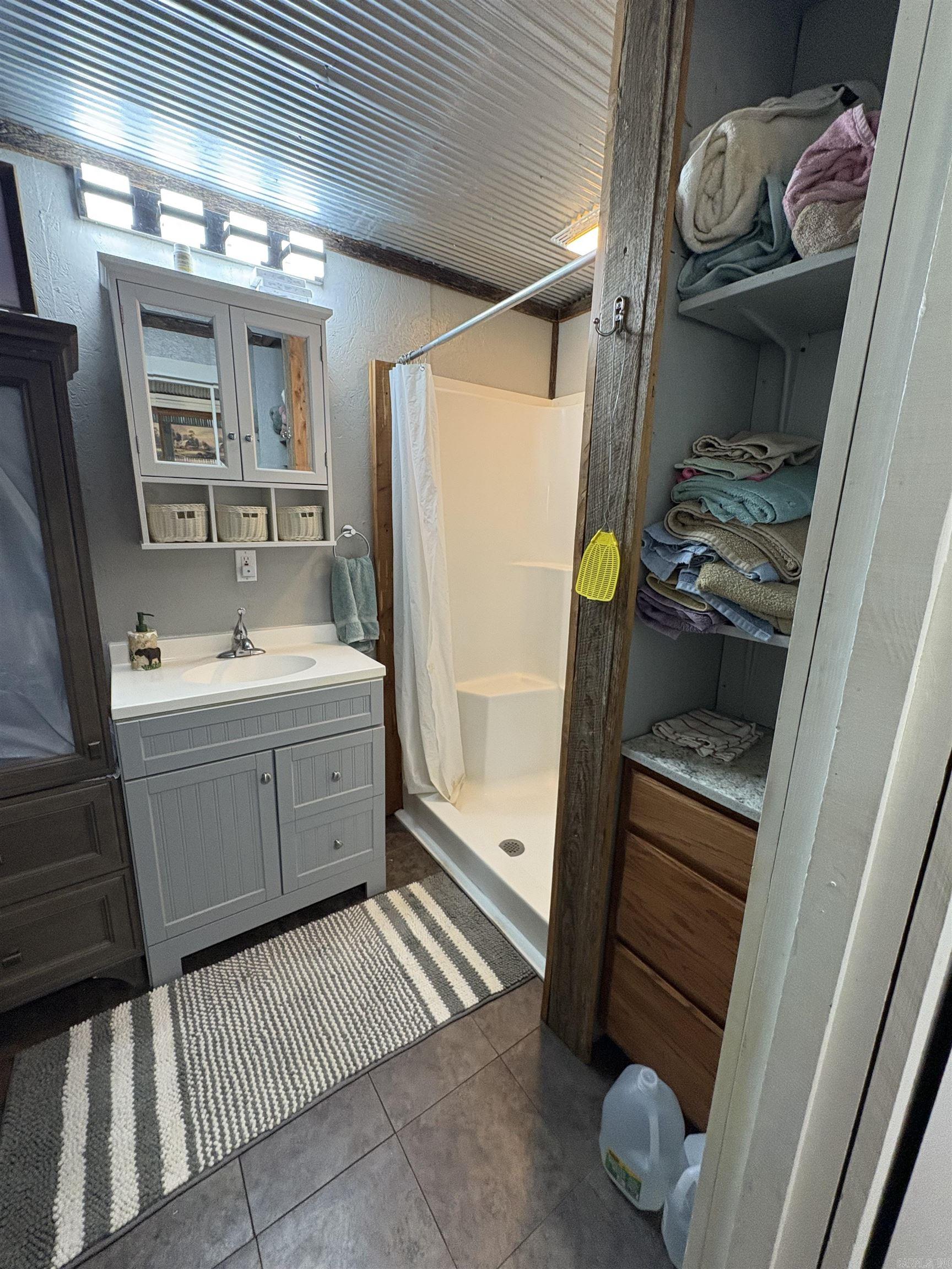 4431  Magnolia  Salem, AR