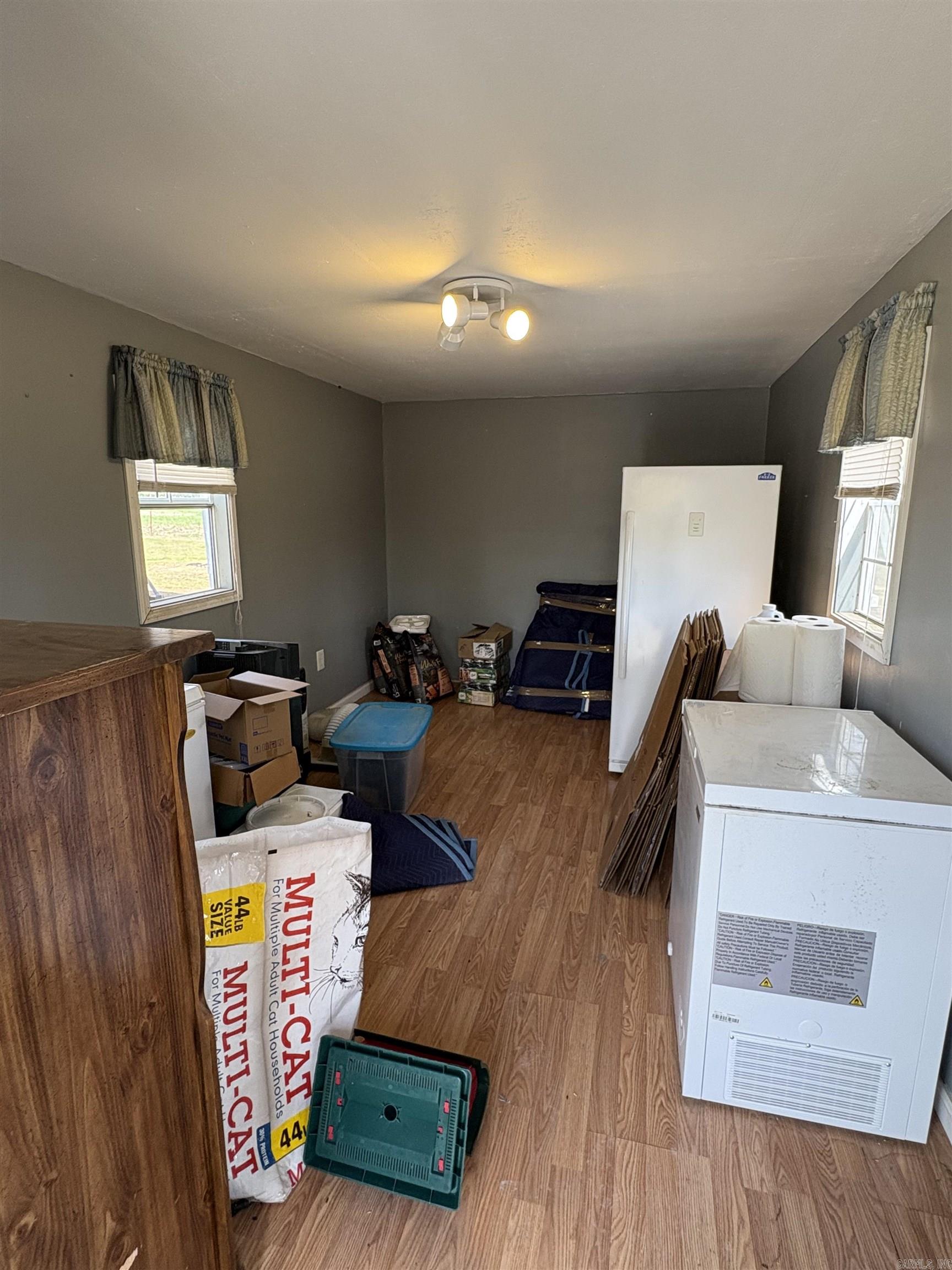 4431  Magnolia  Salem, AR