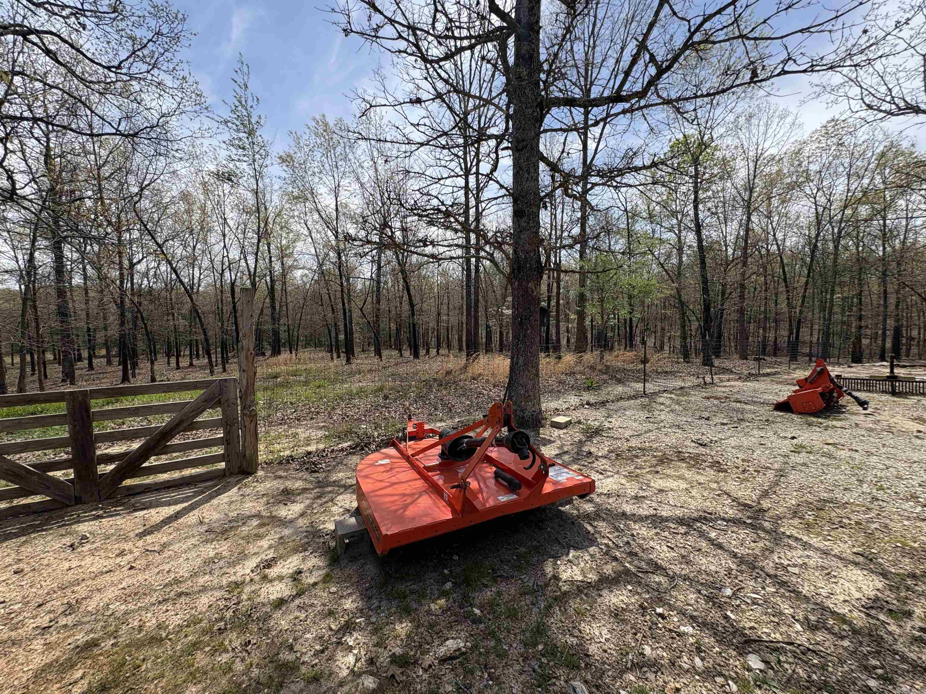 4431  Magnolia  Salem, AR