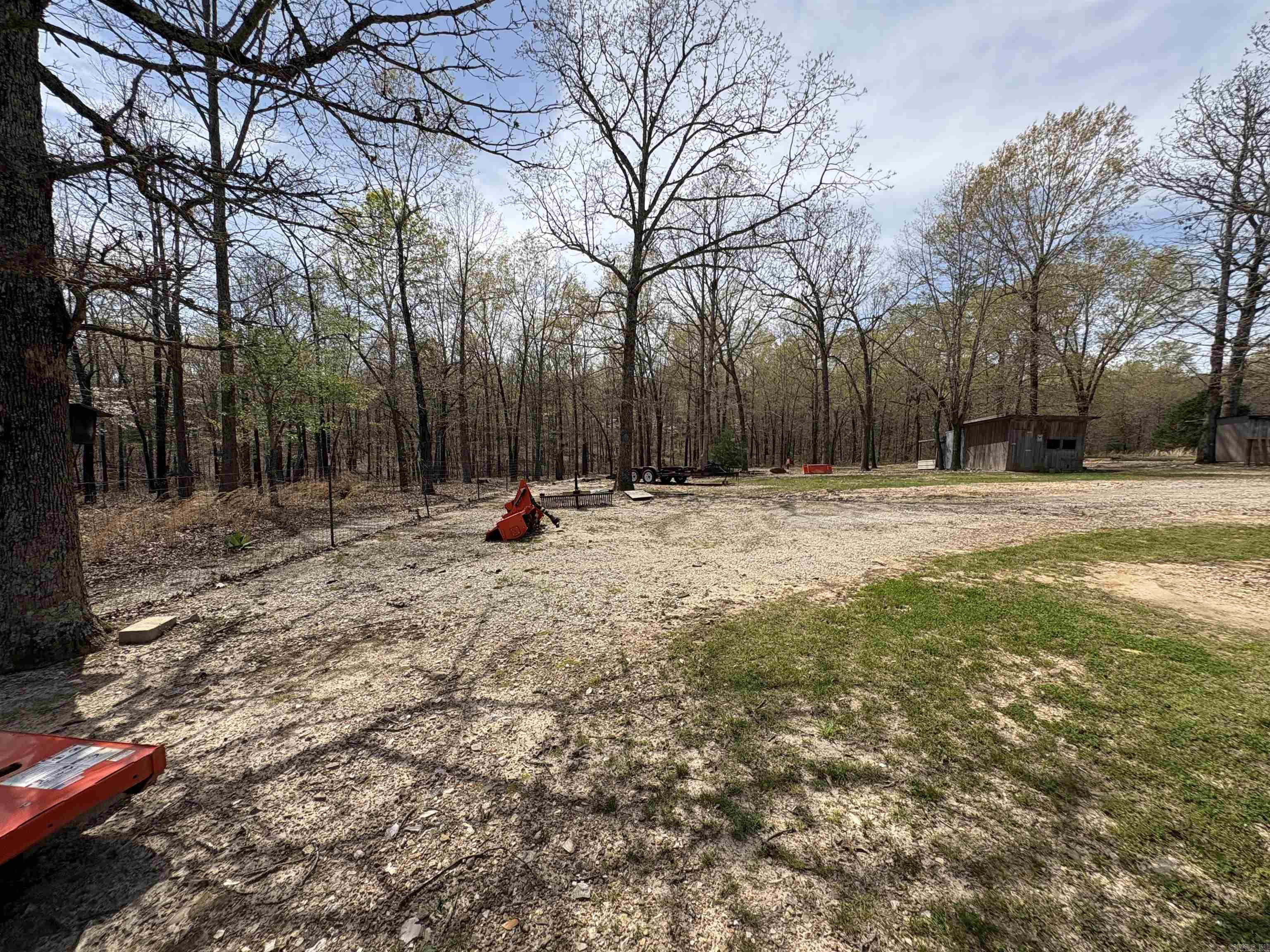 4431  Magnolia  Salem, AR