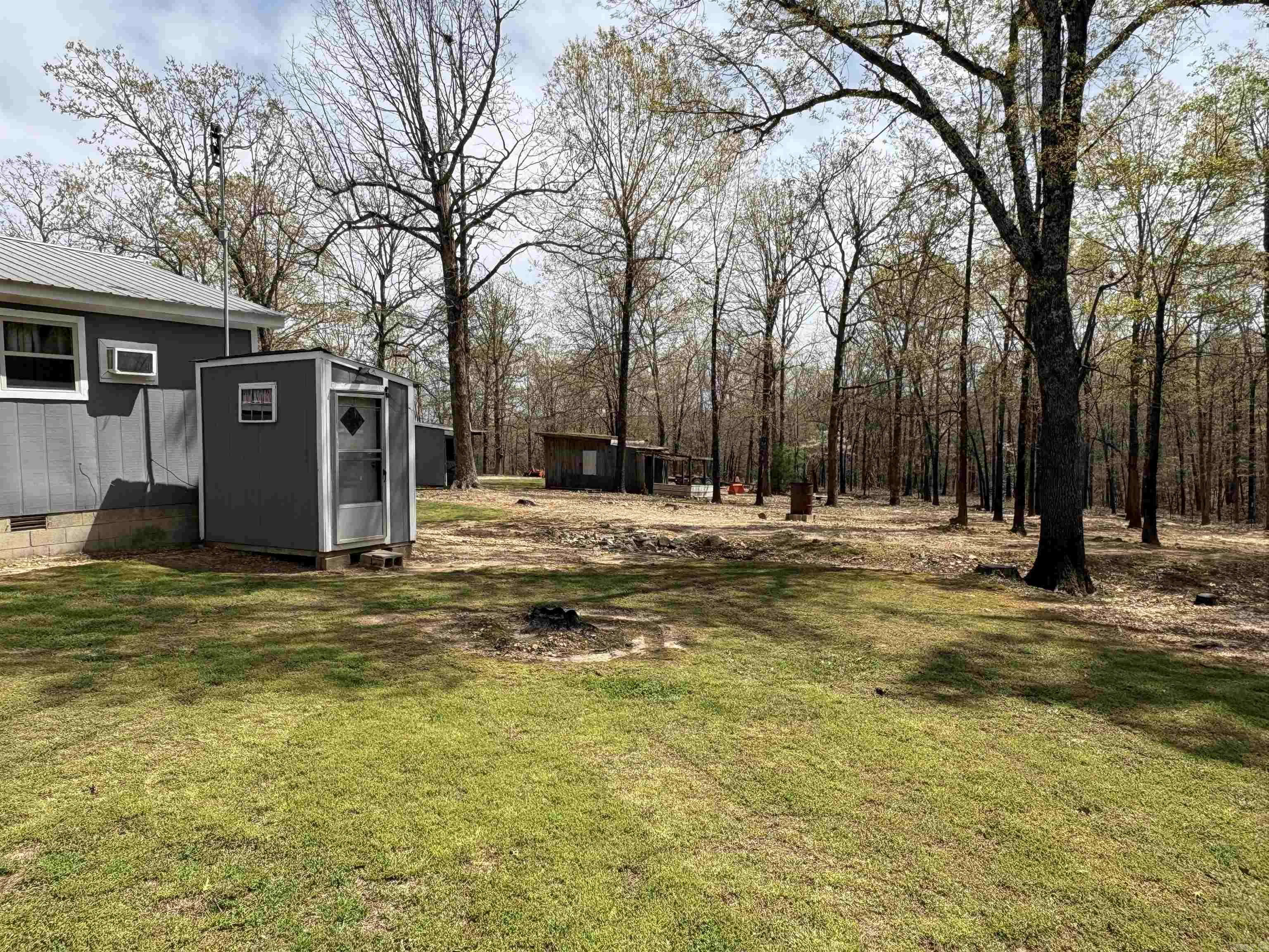 4431  Magnolia  Salem, AR