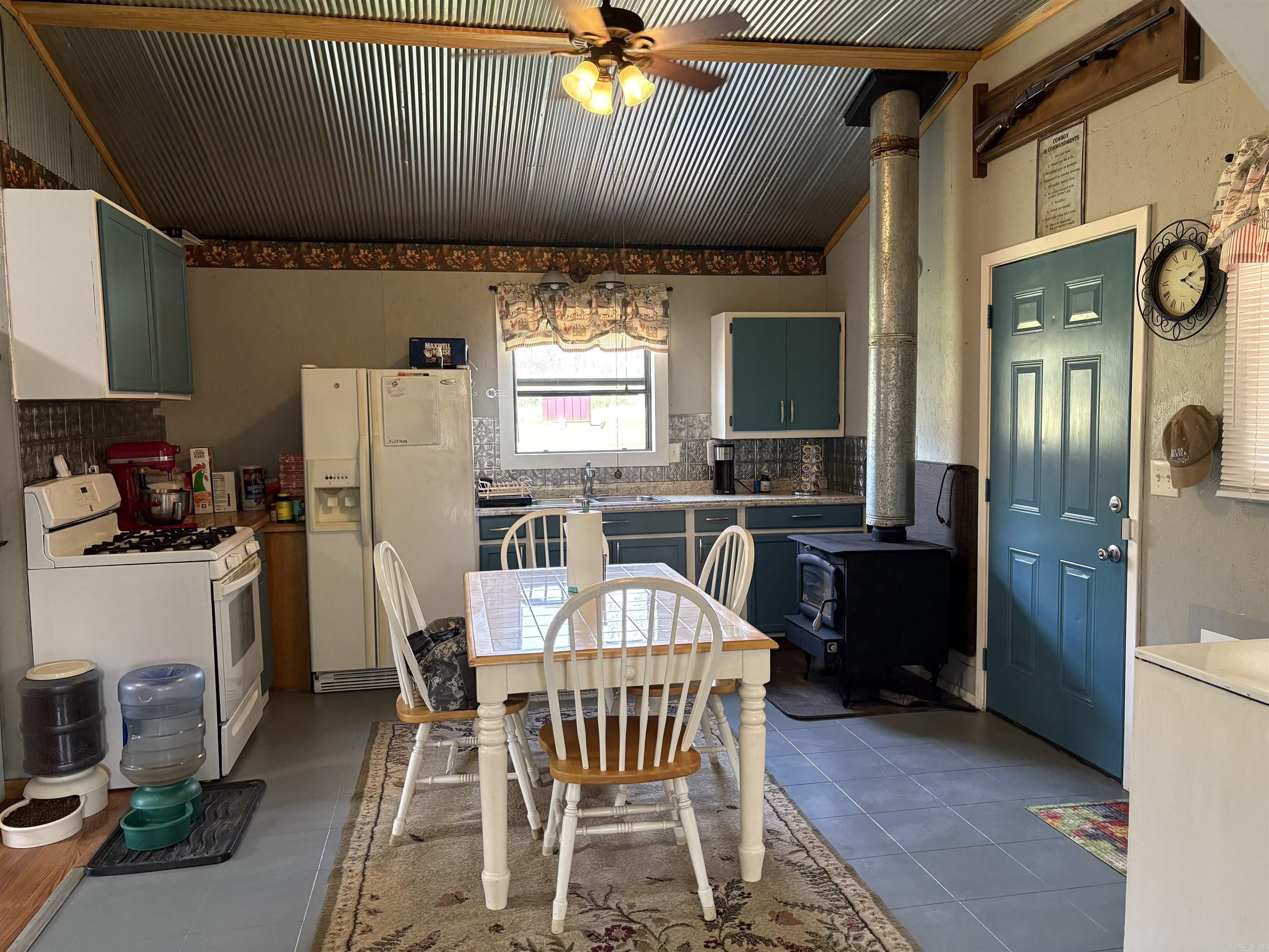 4431  Magnolia  Salem, AR