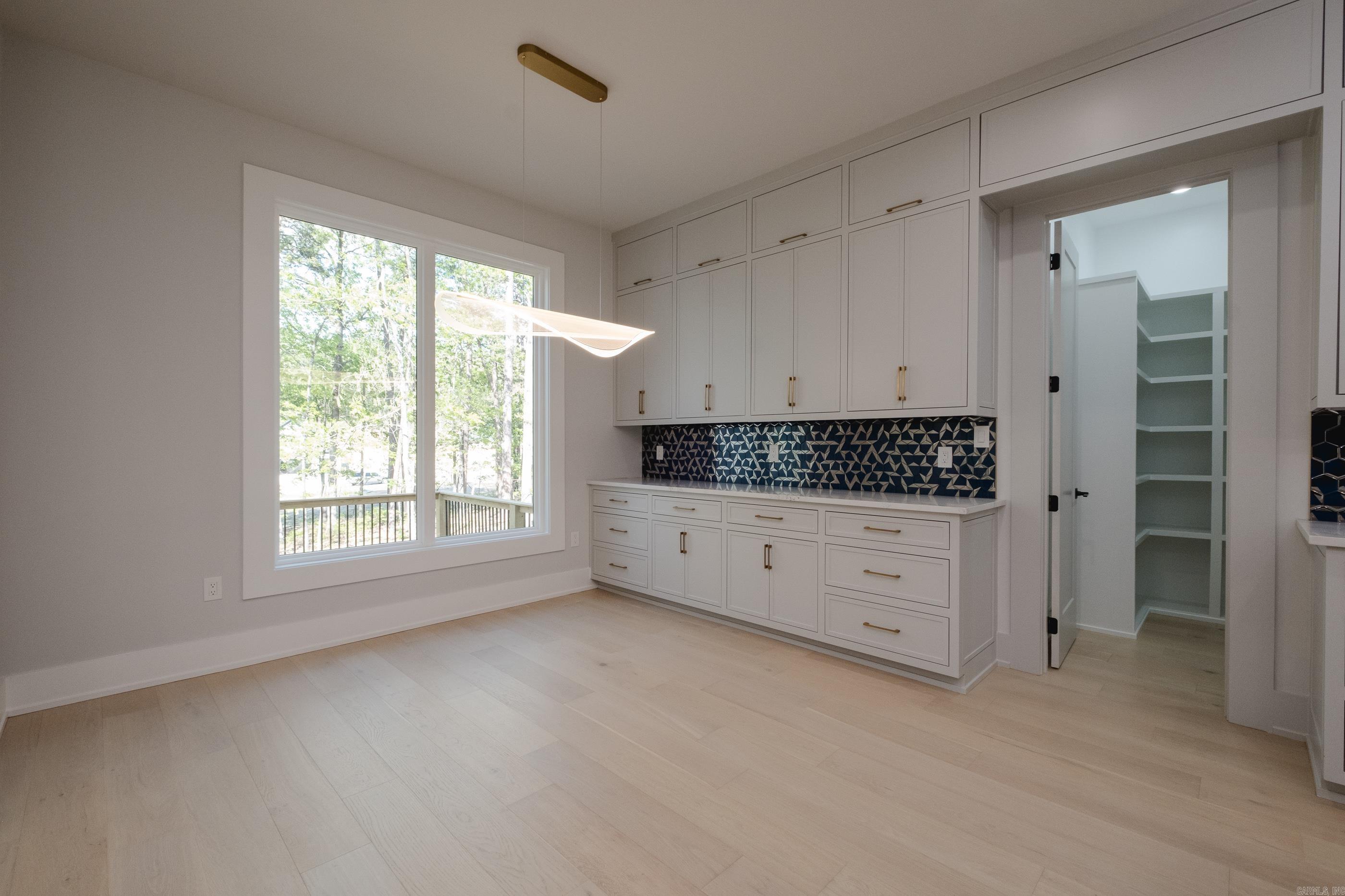221  Abington Circle  Little Rock, AR