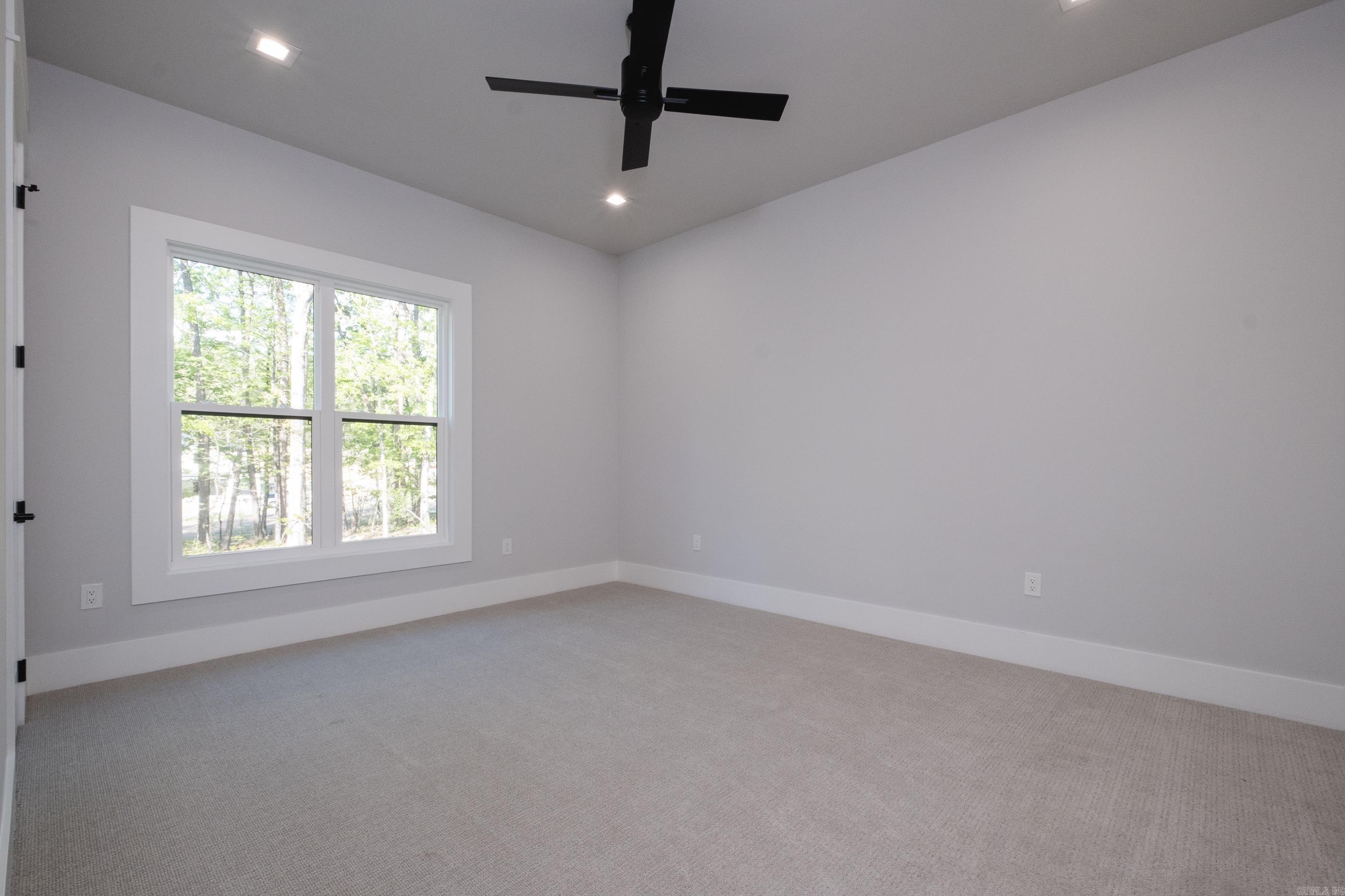 221  Abington Circle  Little Rock, AR