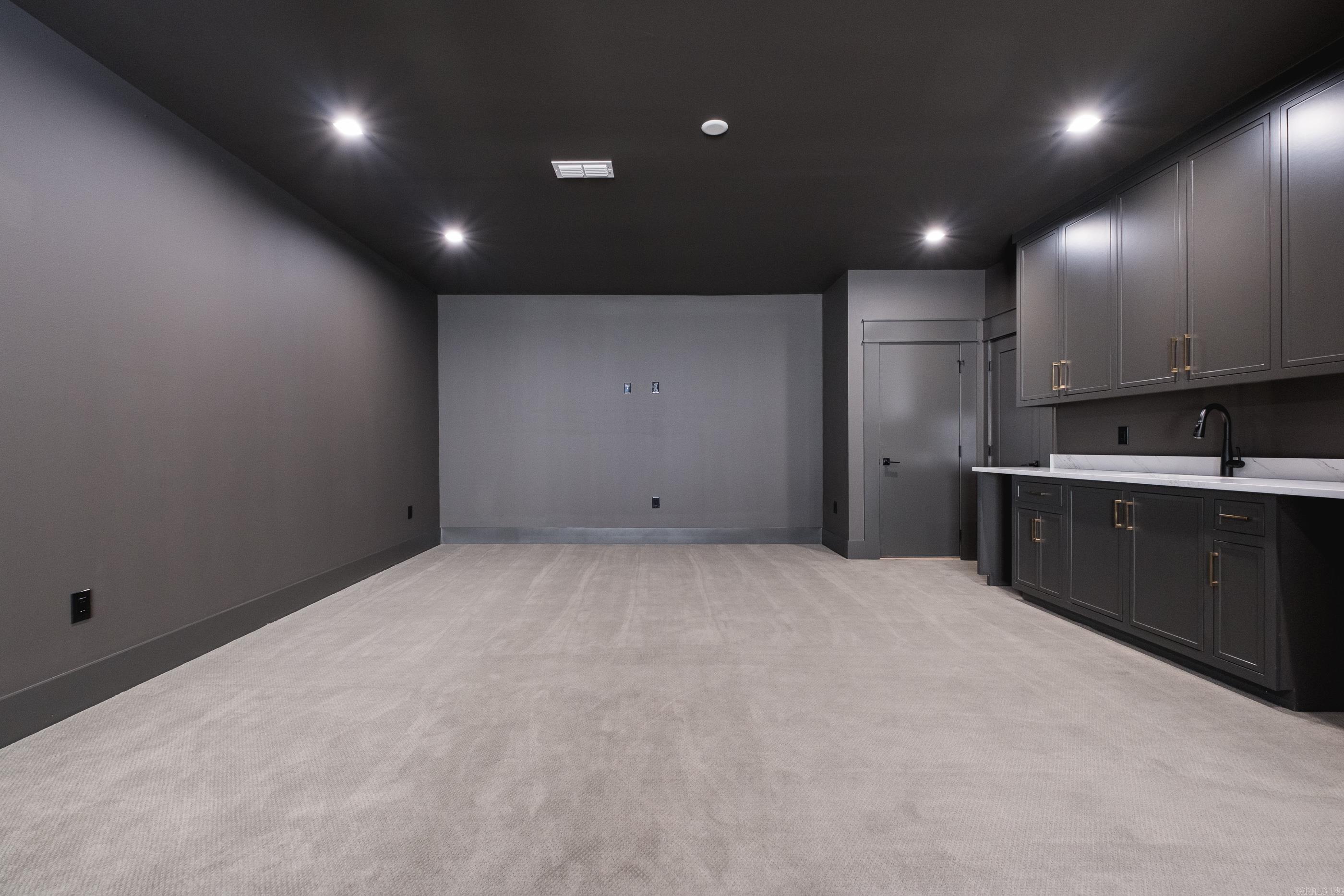 221 Abington Circle Little Rock, AR 72223