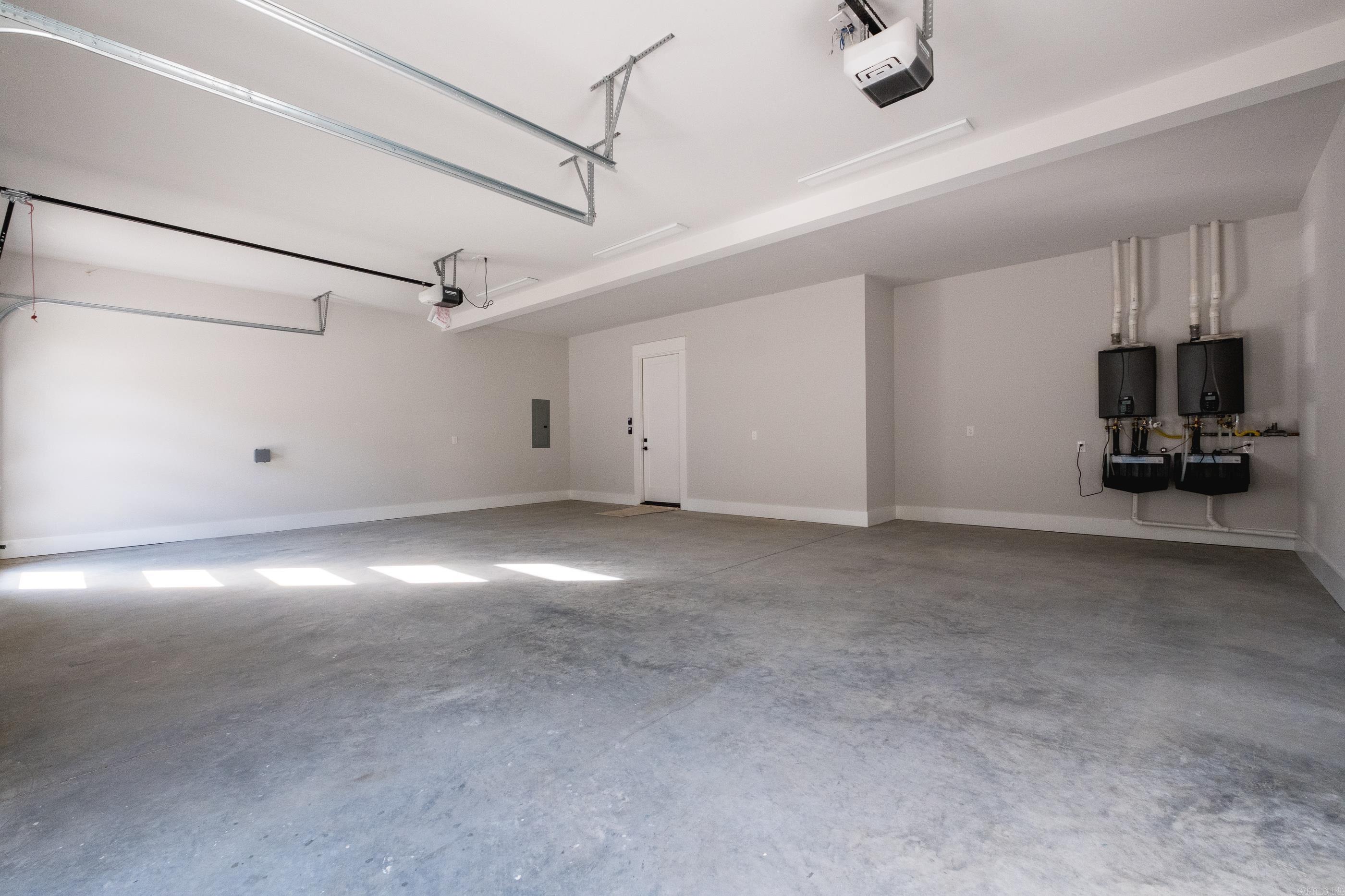 221  Abington Circle  Little Rock, AR