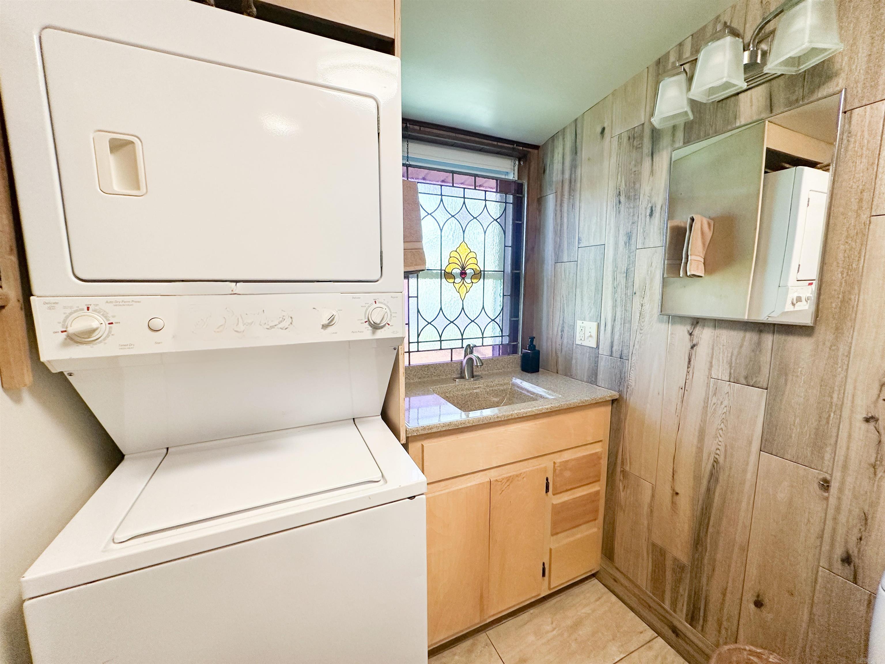 21  Open View  Houston, AR
