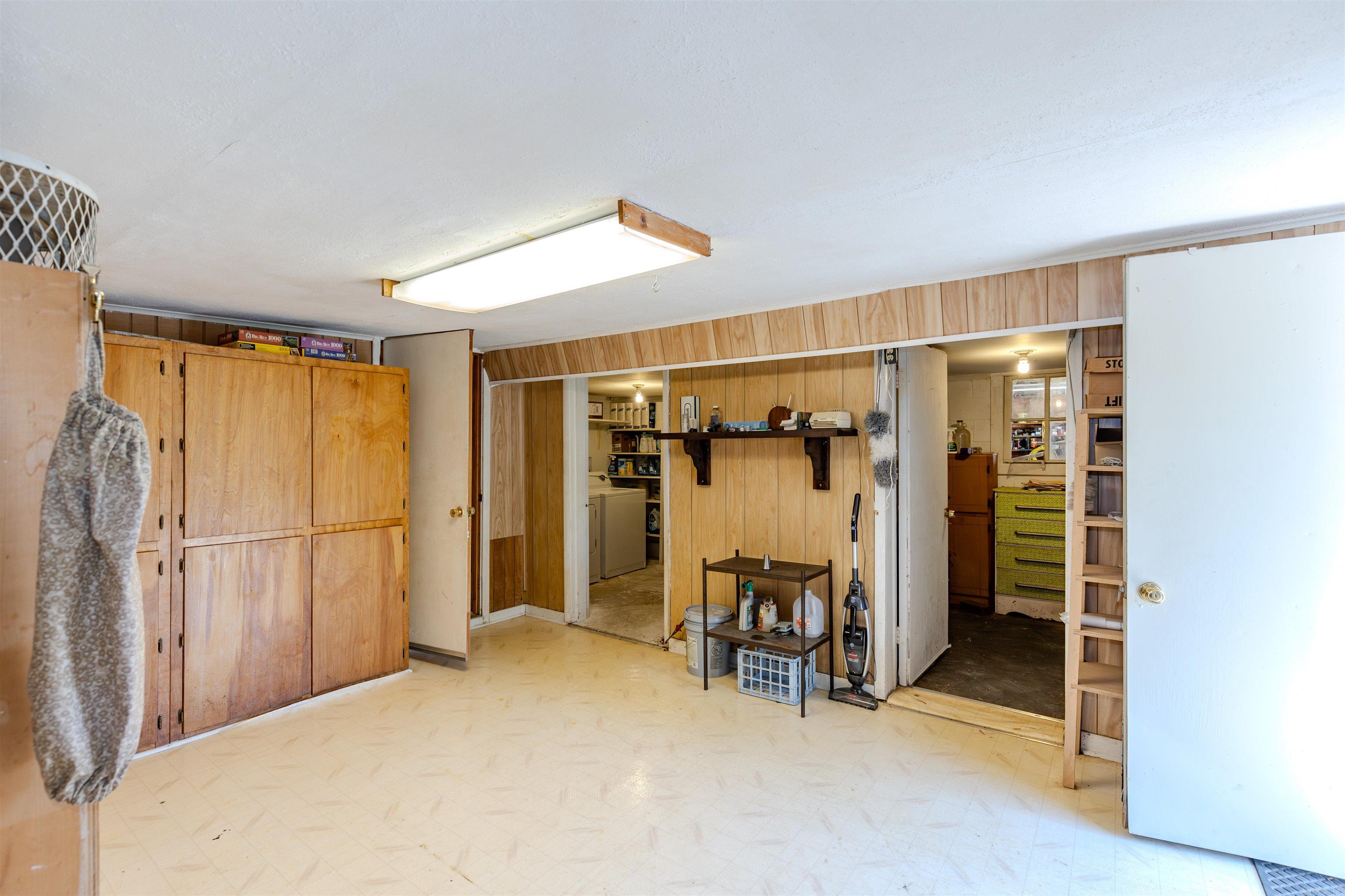 21  Open View  Houston, AR