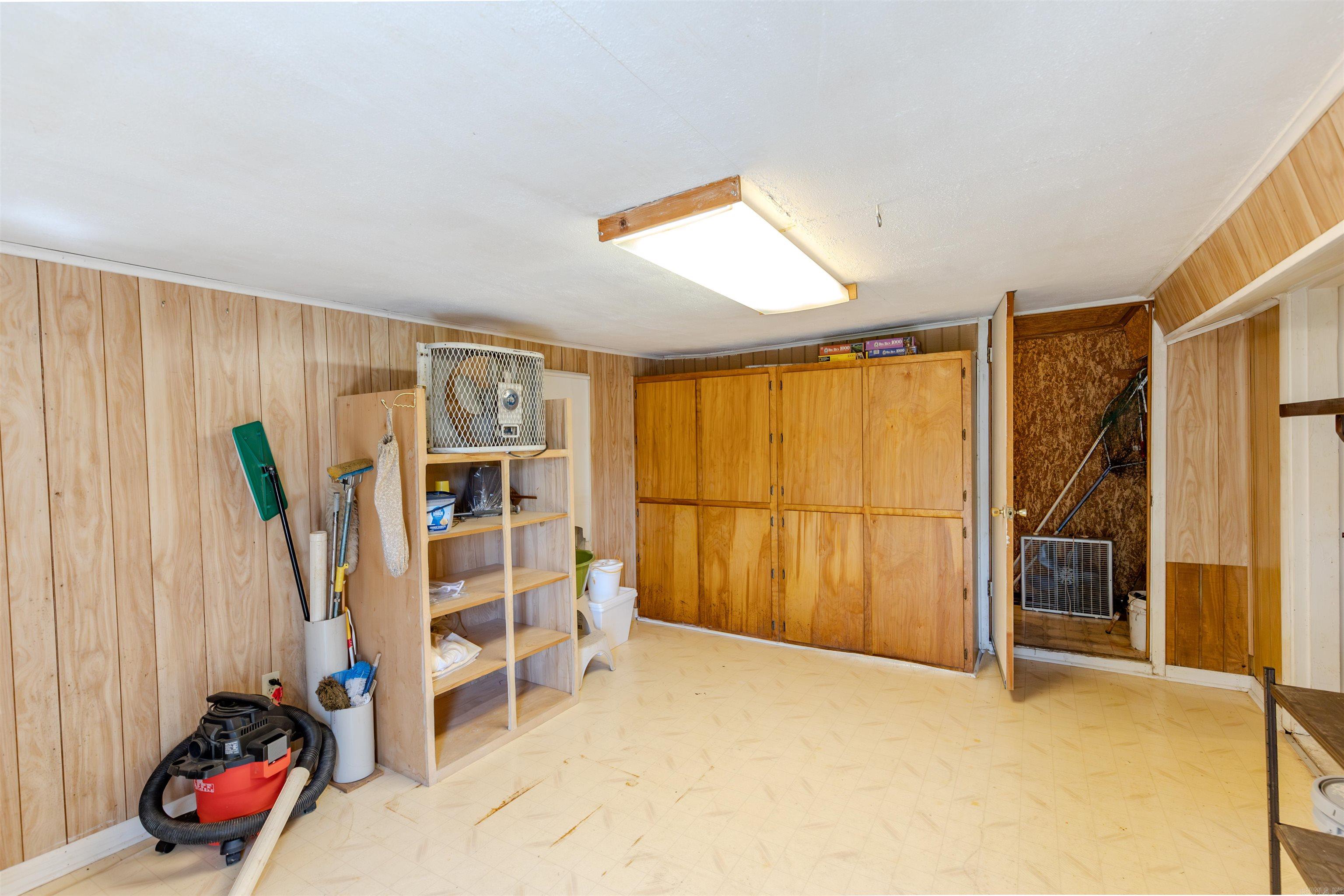 21  Open View  Houston, AR
