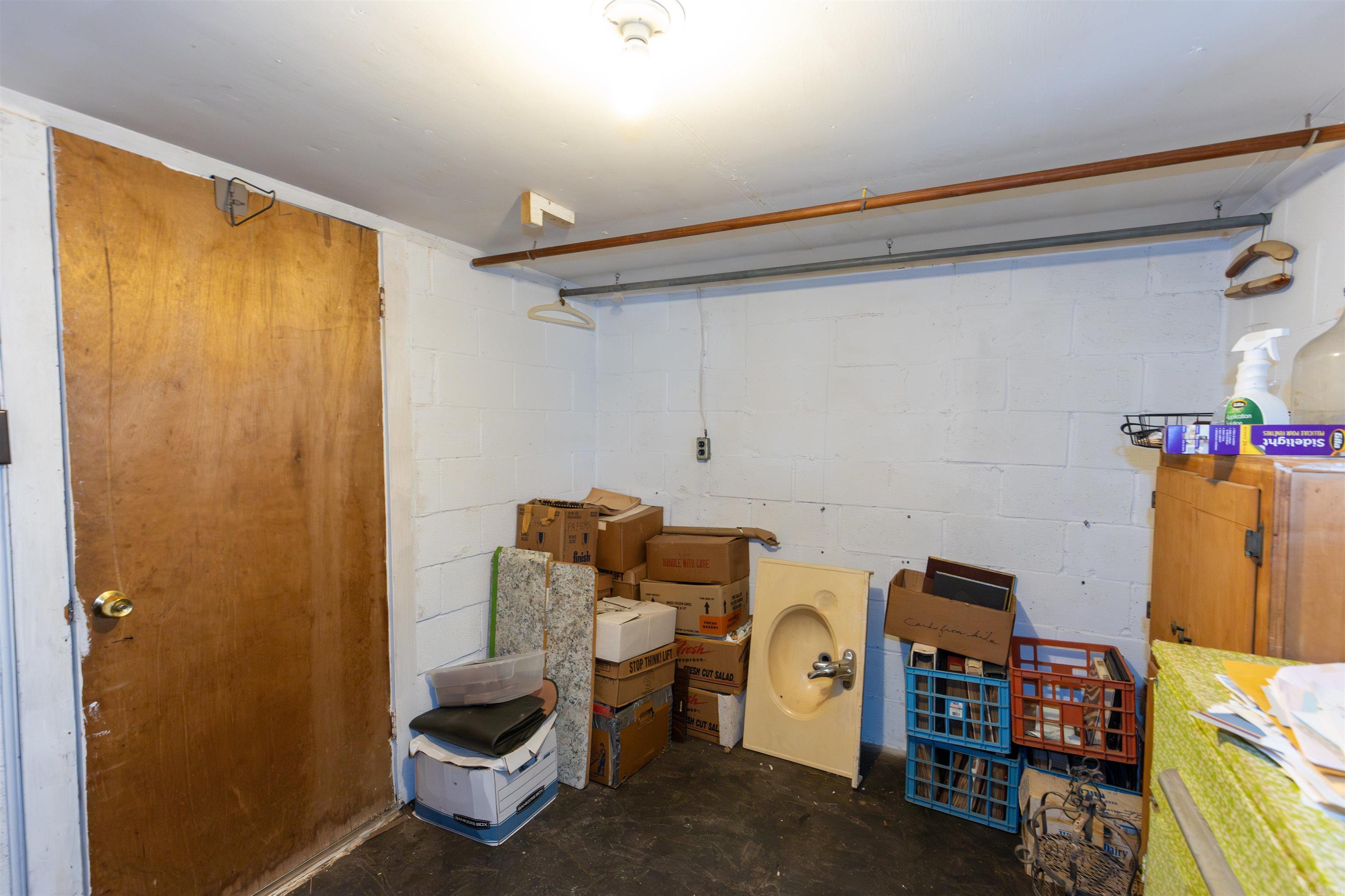 21  Open View  Houston, AR