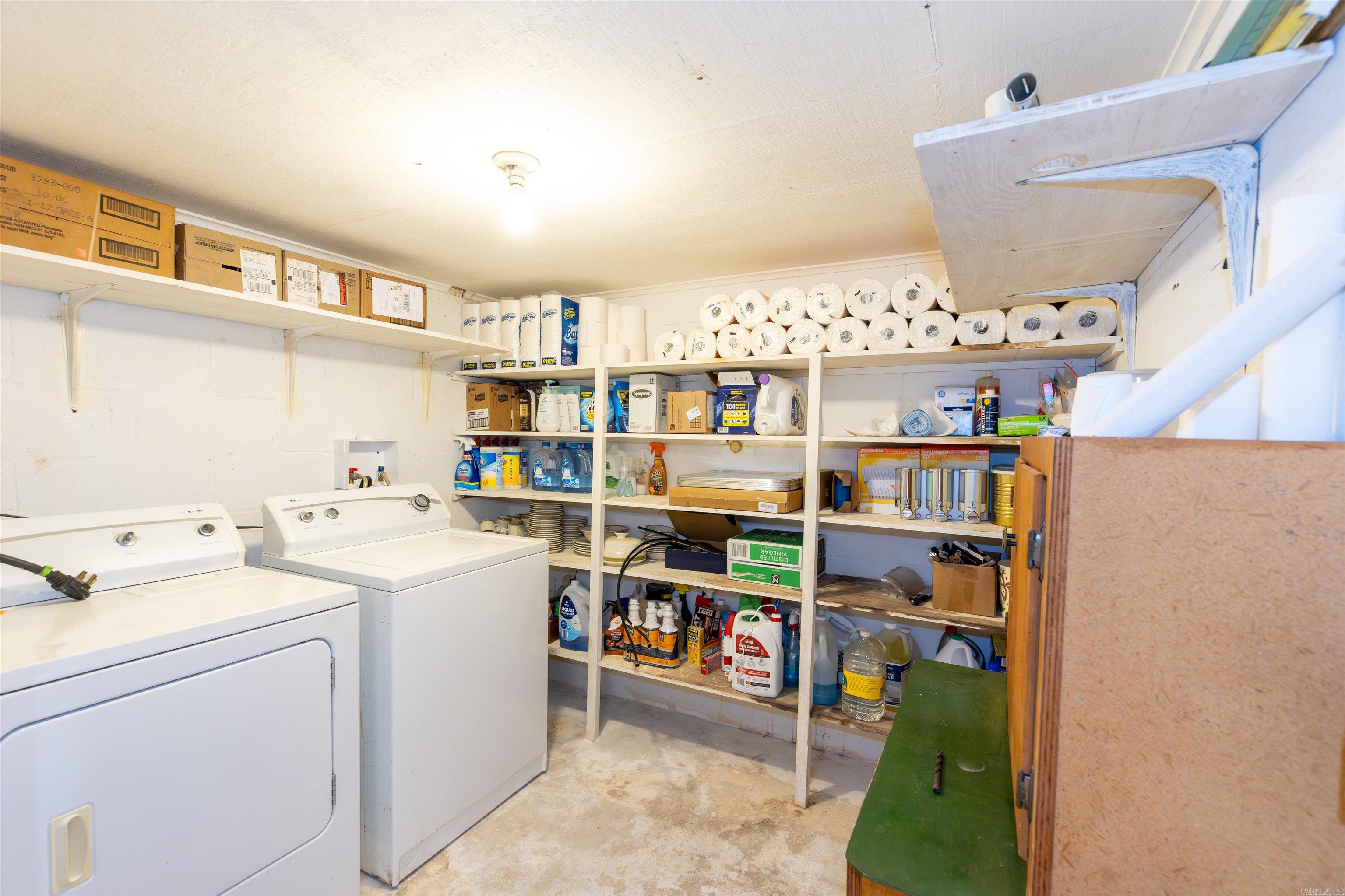 21  Open View  Houston, AR