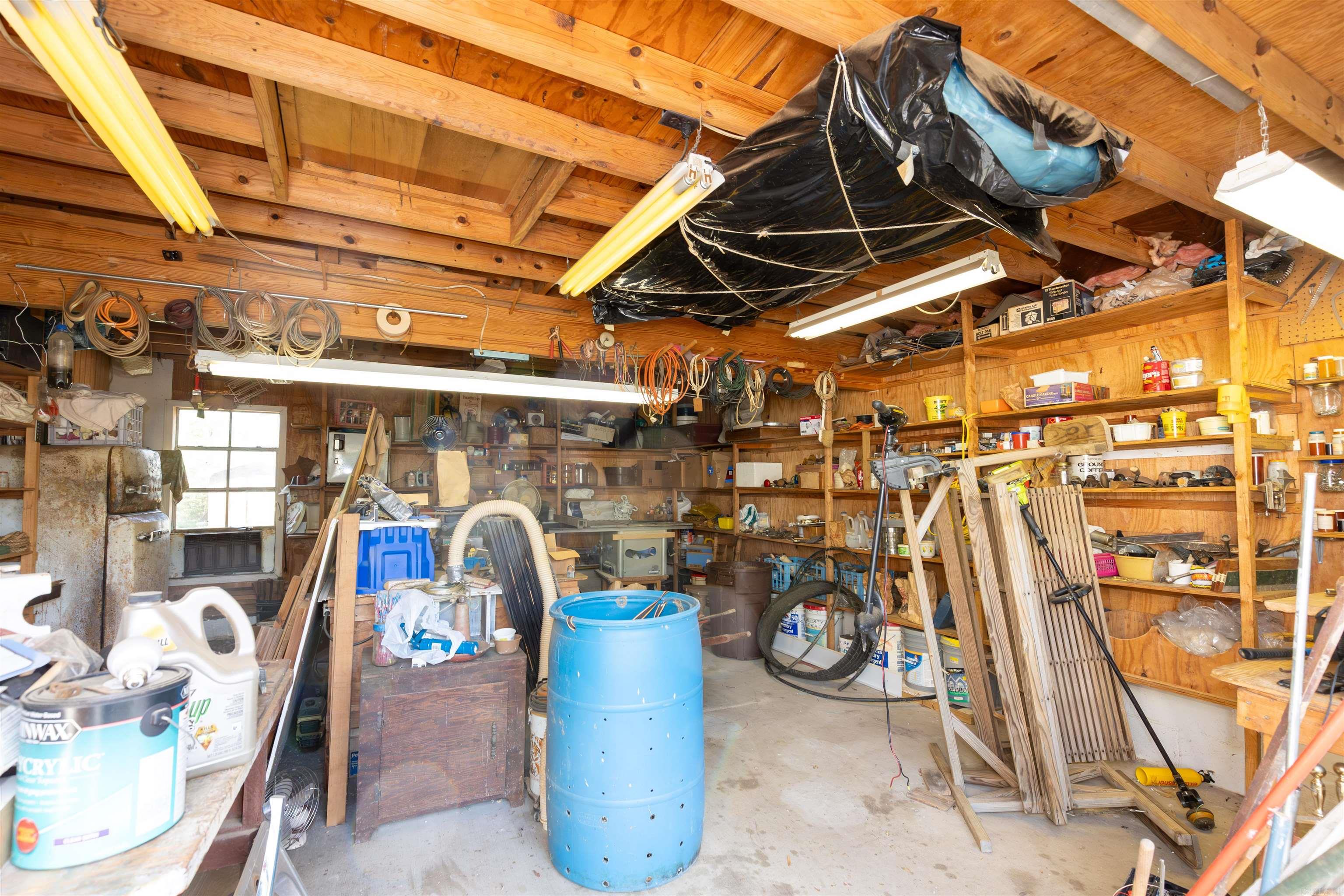 21  Open View  Houston, AR