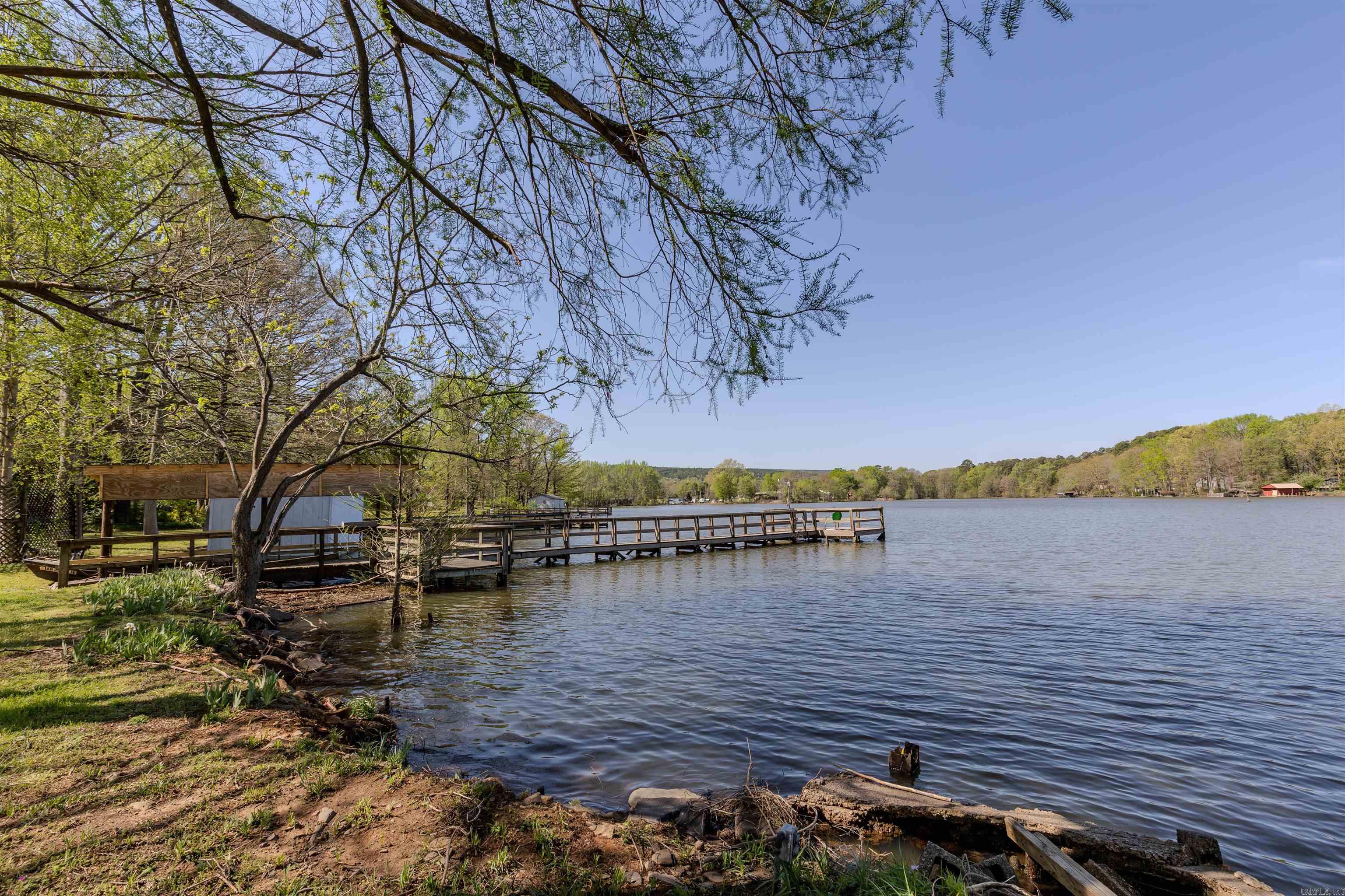 21  Open View  Houston, AR
