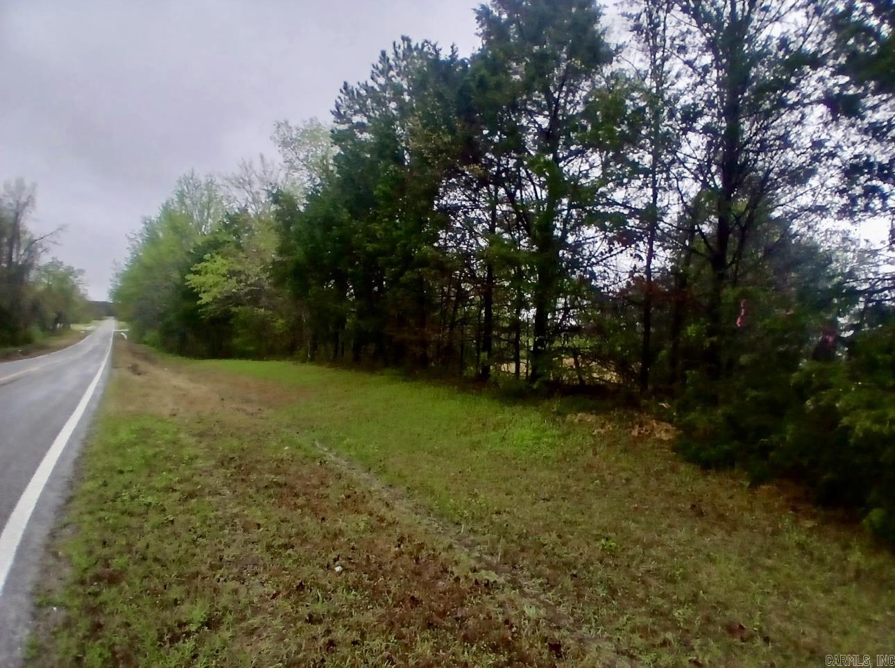 00  Shiloh  Greers Ferry, AR