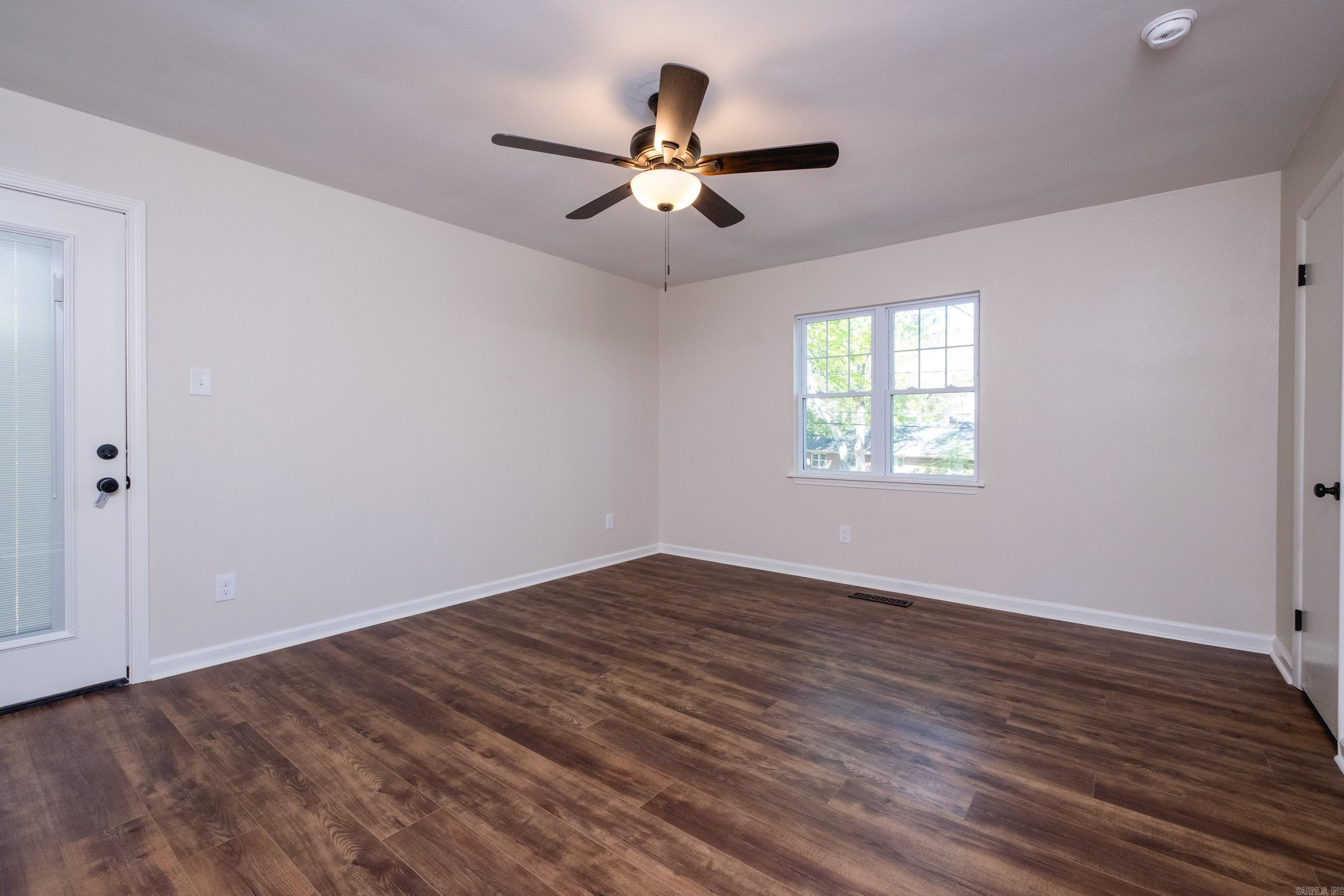 104  Dickson  Little Rock, AR