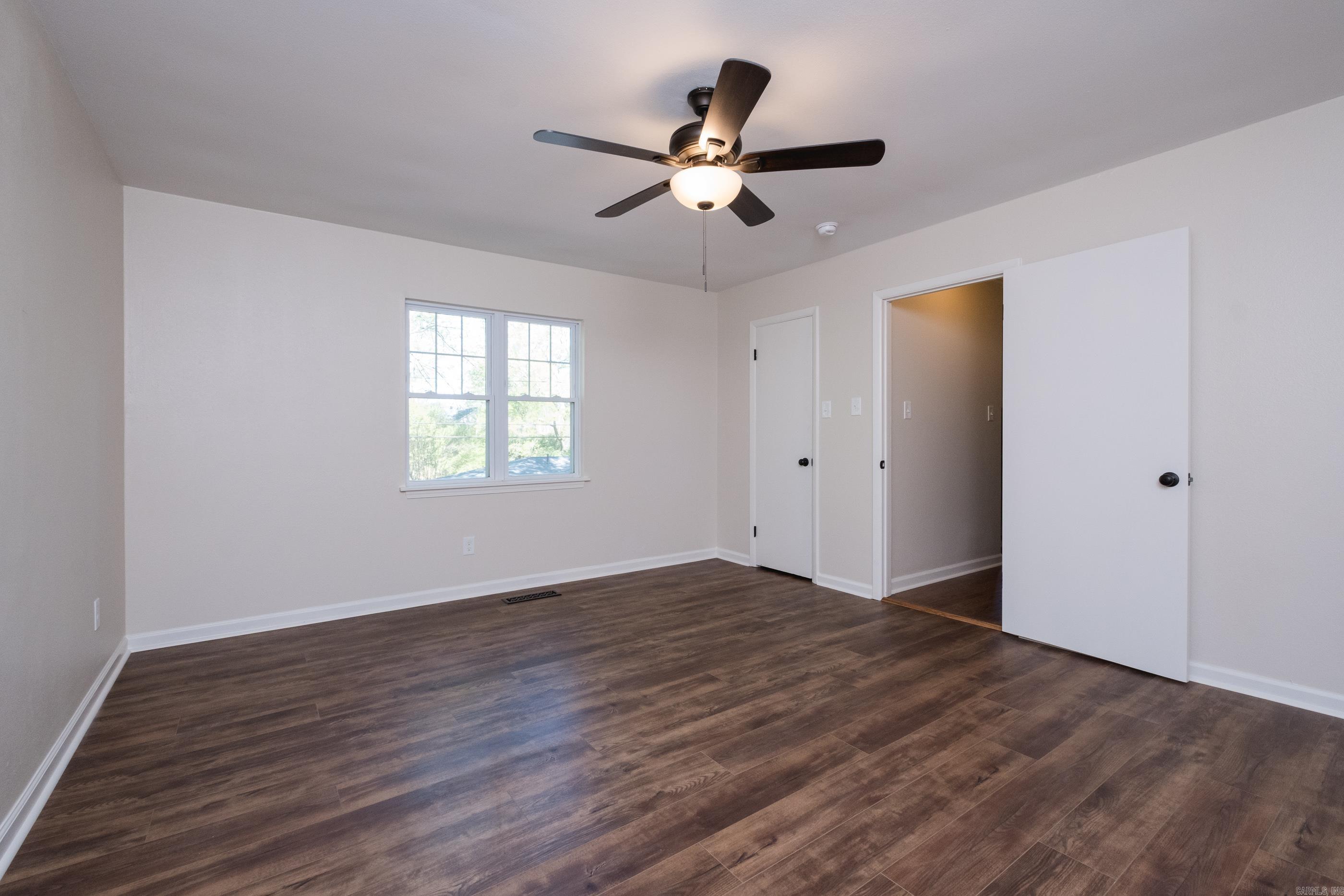 104  Dickson  Little Rock, AR