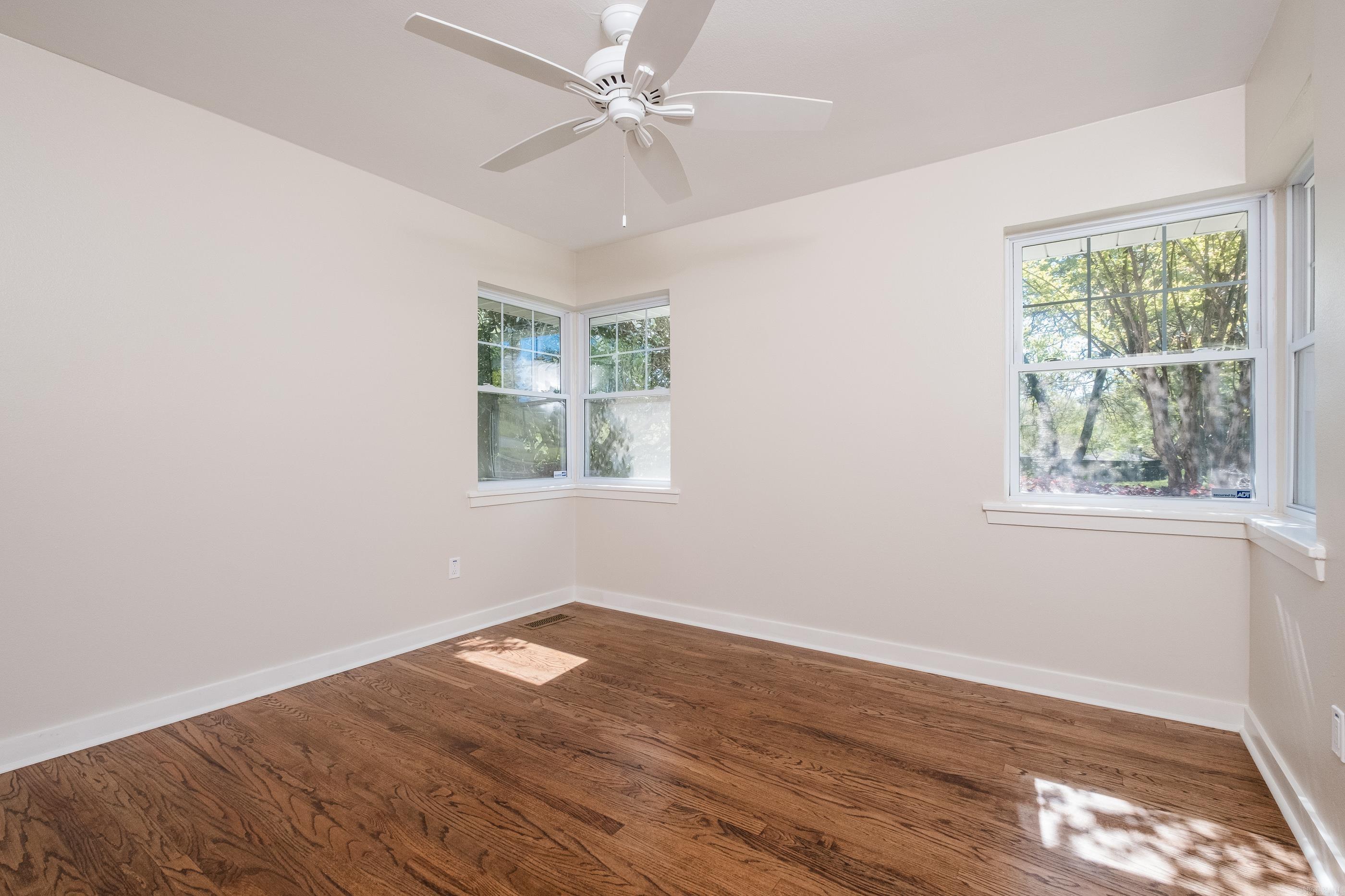 104  Dickson  Little Rock, AR
