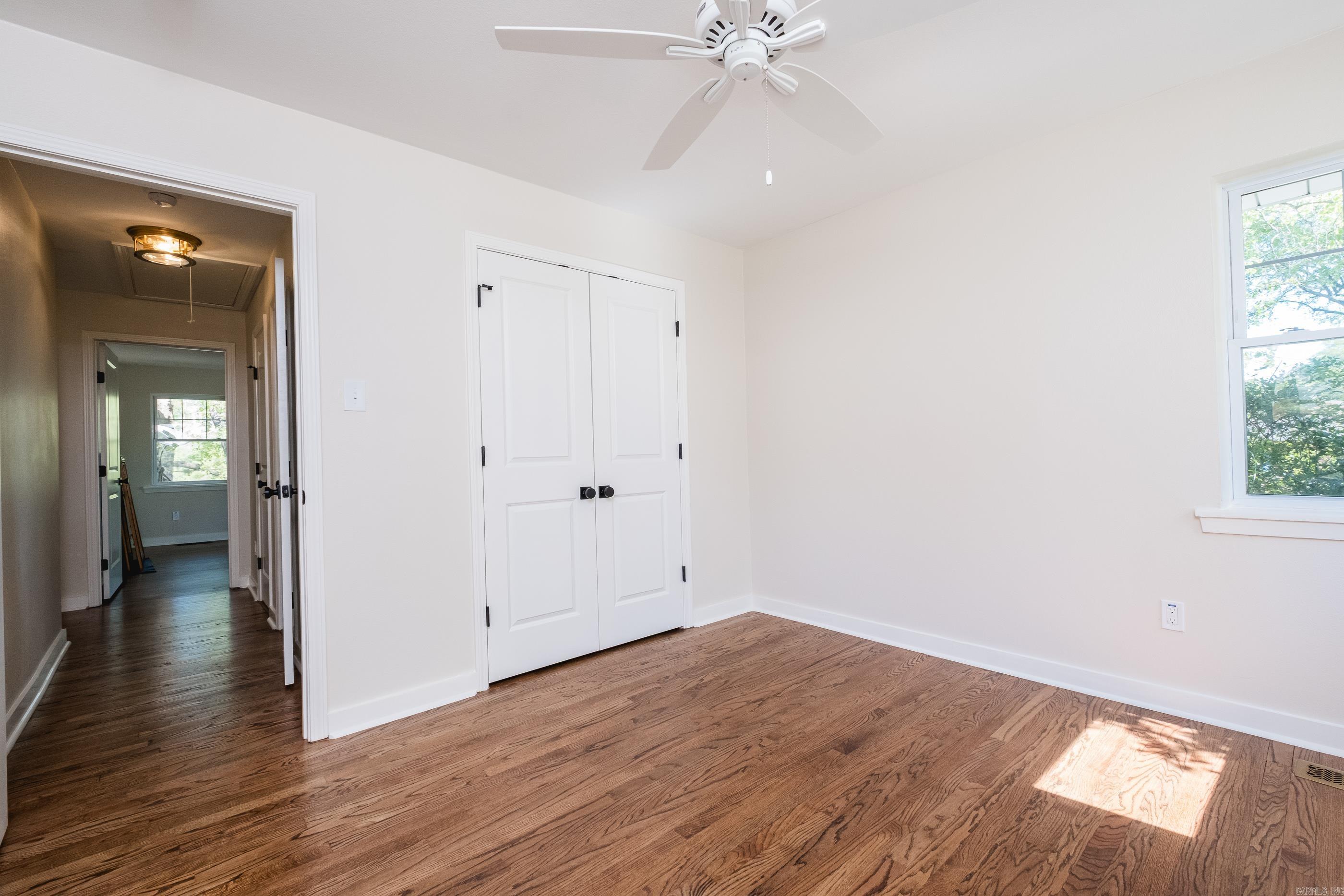104  Dickson  Little Rock, AR