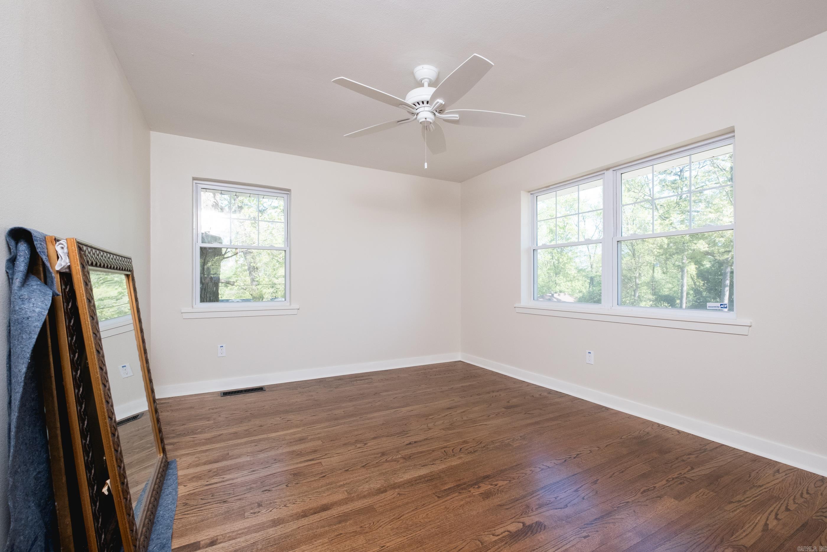 104  Dickson  Little Rock, AR