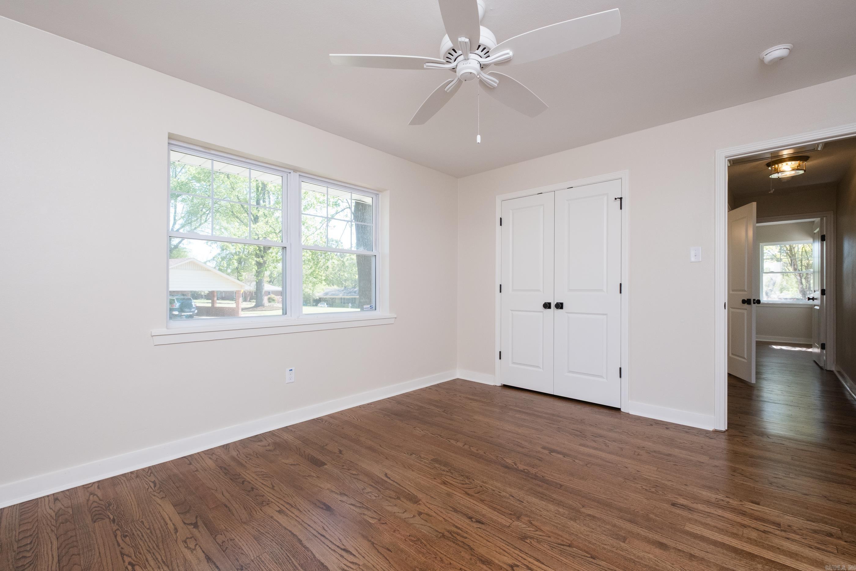 104  Dickson  Little Rock, AR