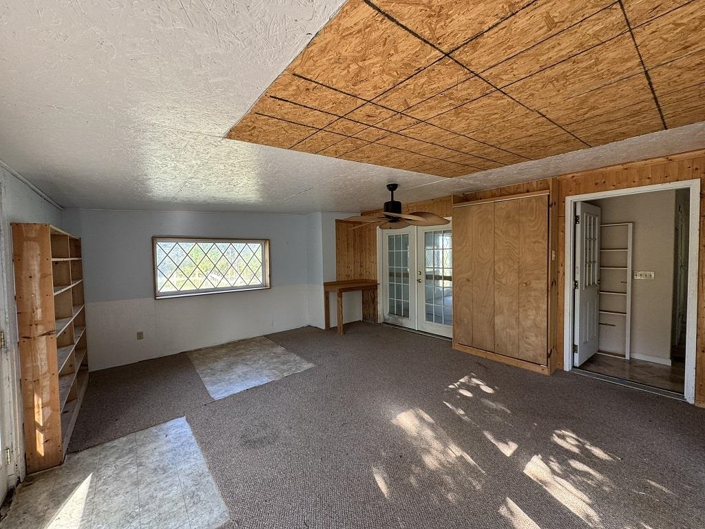 225 N School  Gassville, AR