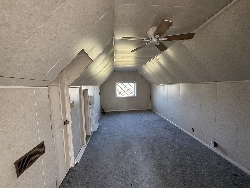 225 N School  Gassville, AR
